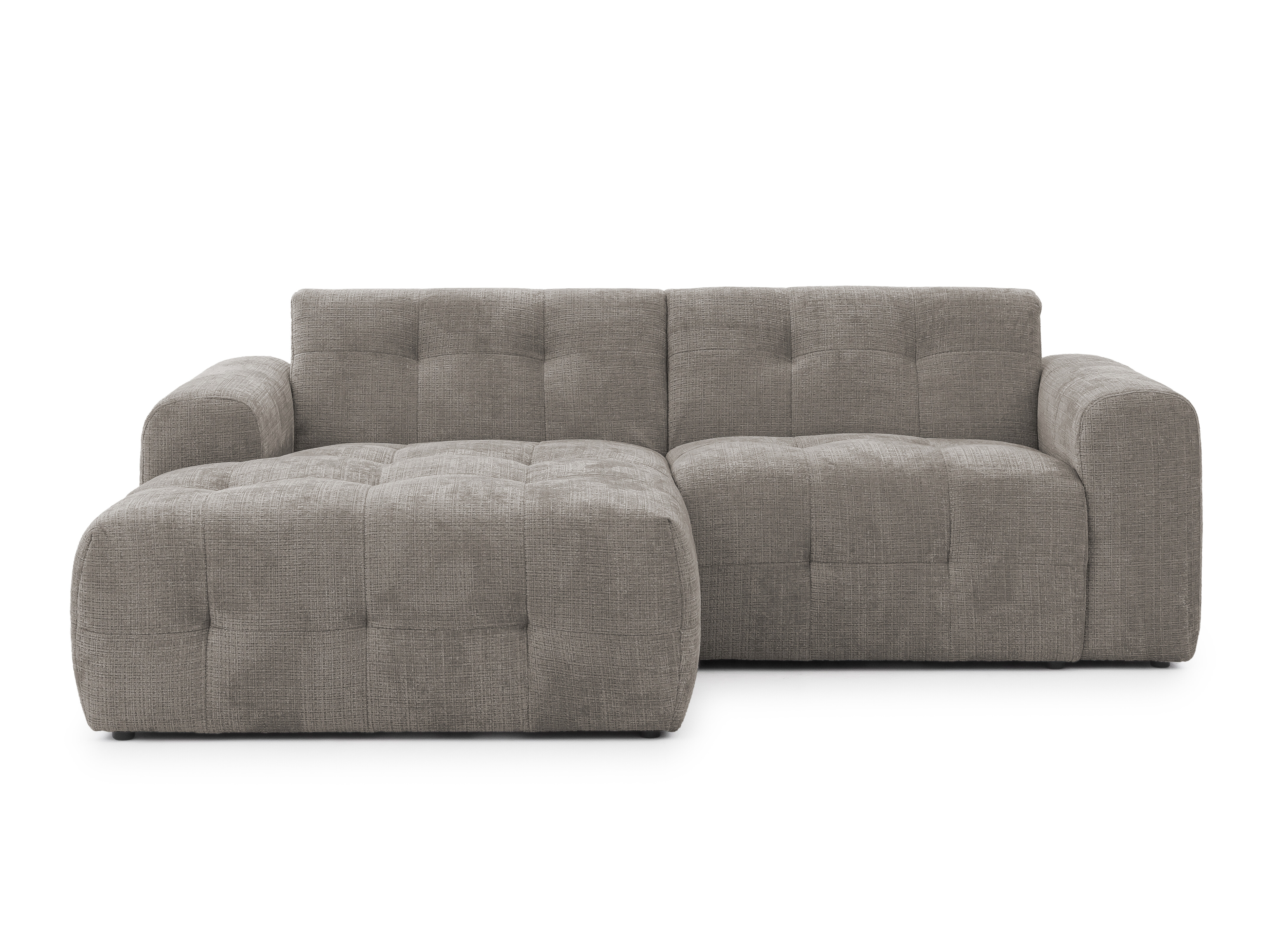 Upholstered furniture set Rocklin 183 (Cremona 24)