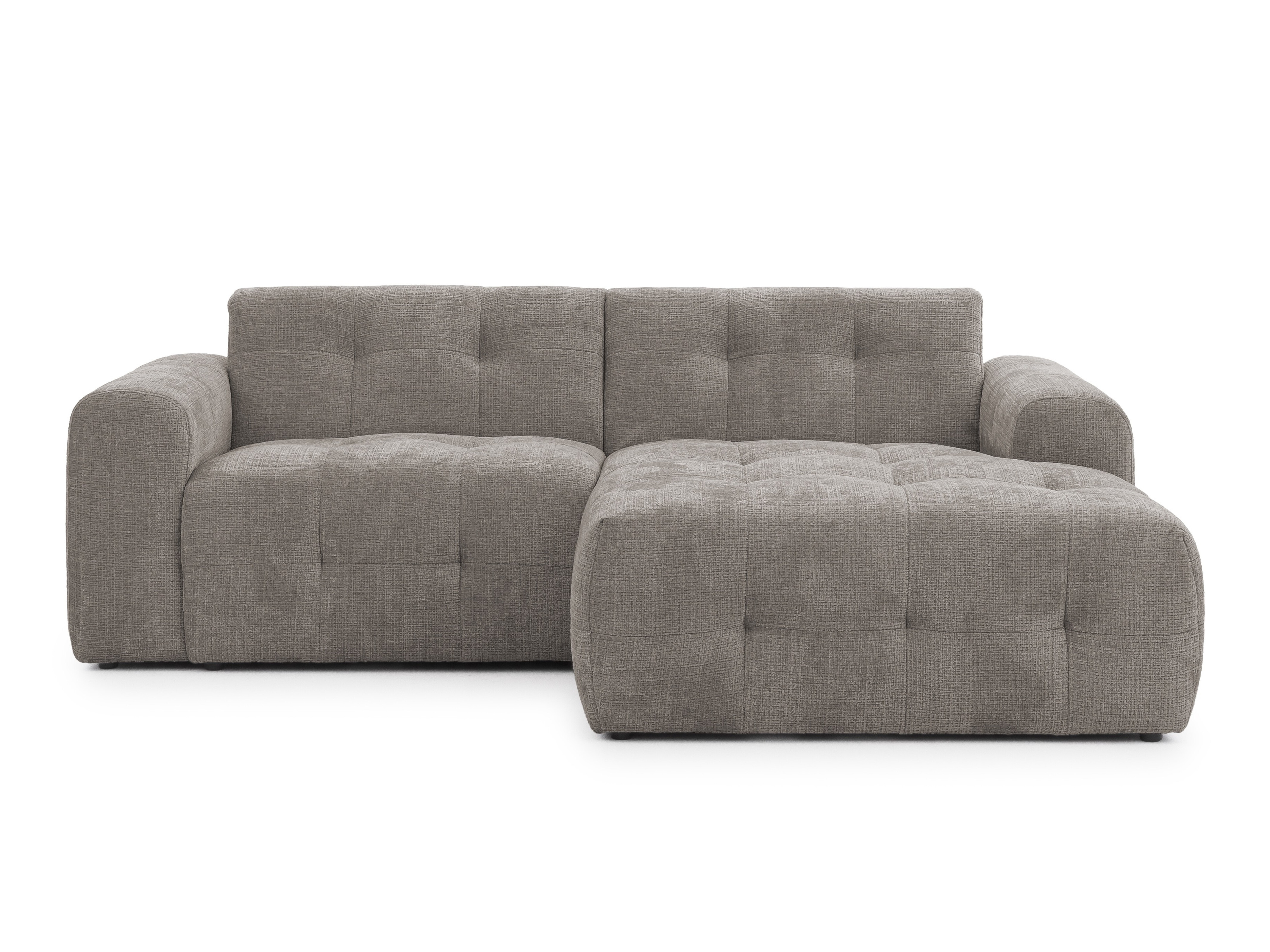 Upholstered furniture set Rocklin 183 (Cremona 24)