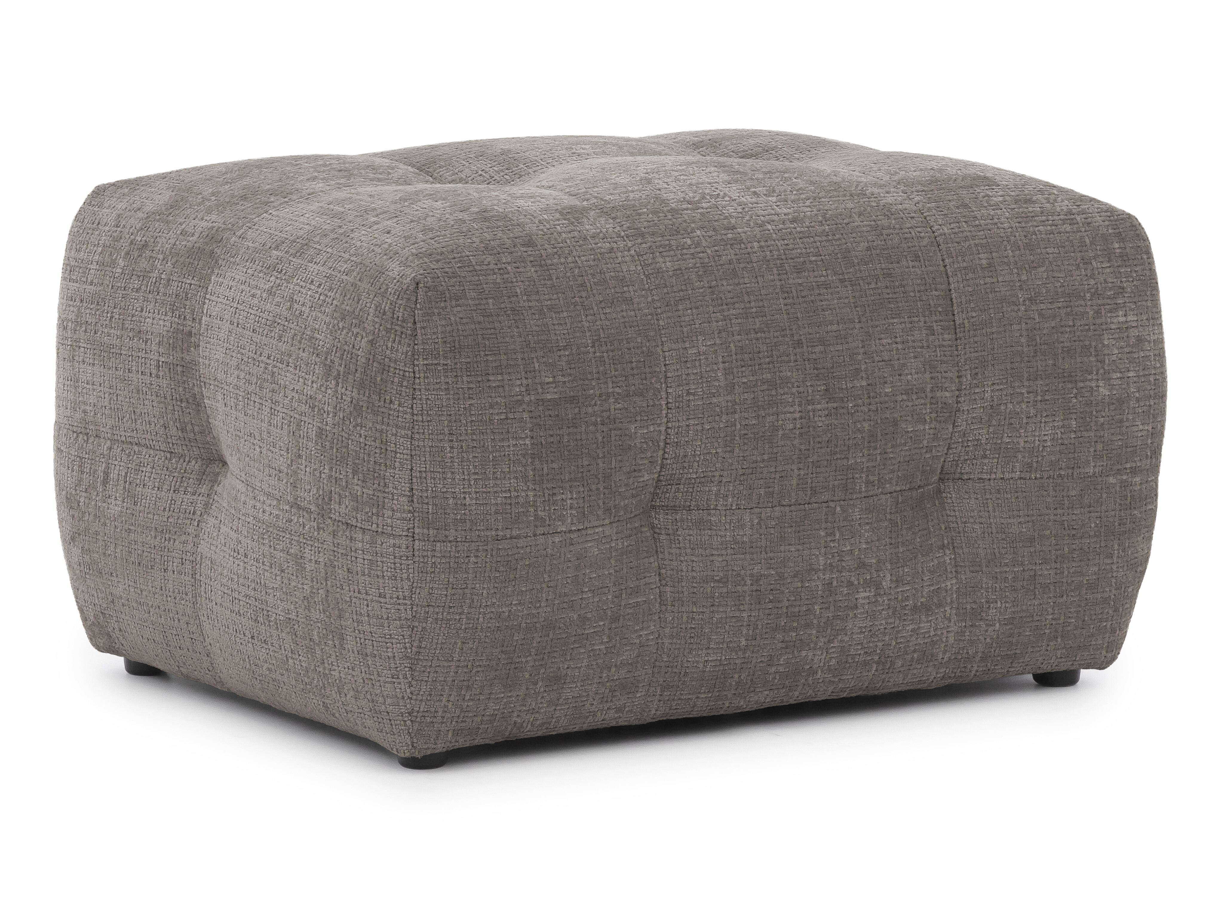 Upholstered furniture set Rocklin 183 (Cremona 24)
