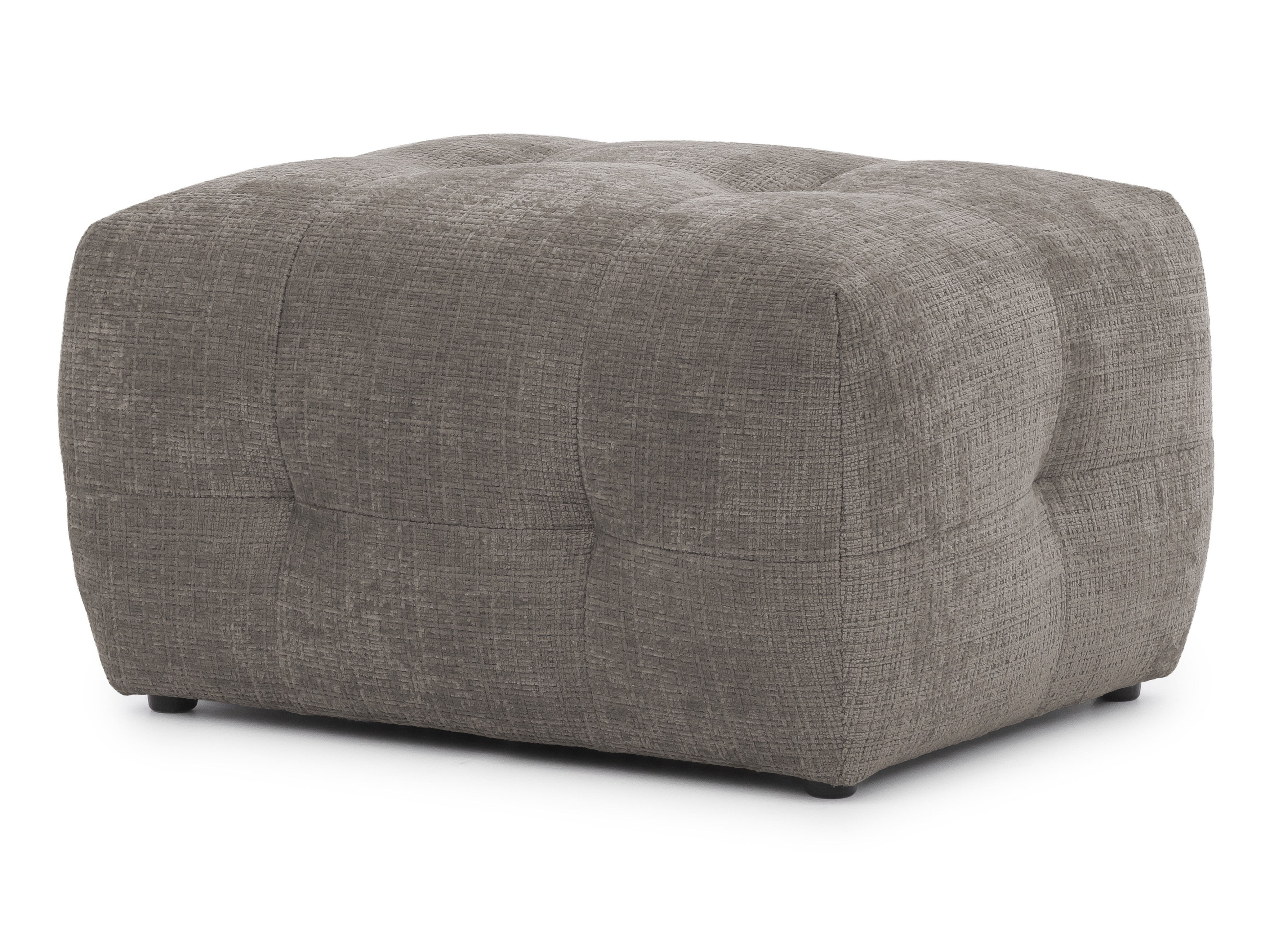 Upholstered furniture set Rocklin 183 (Cremona 24)