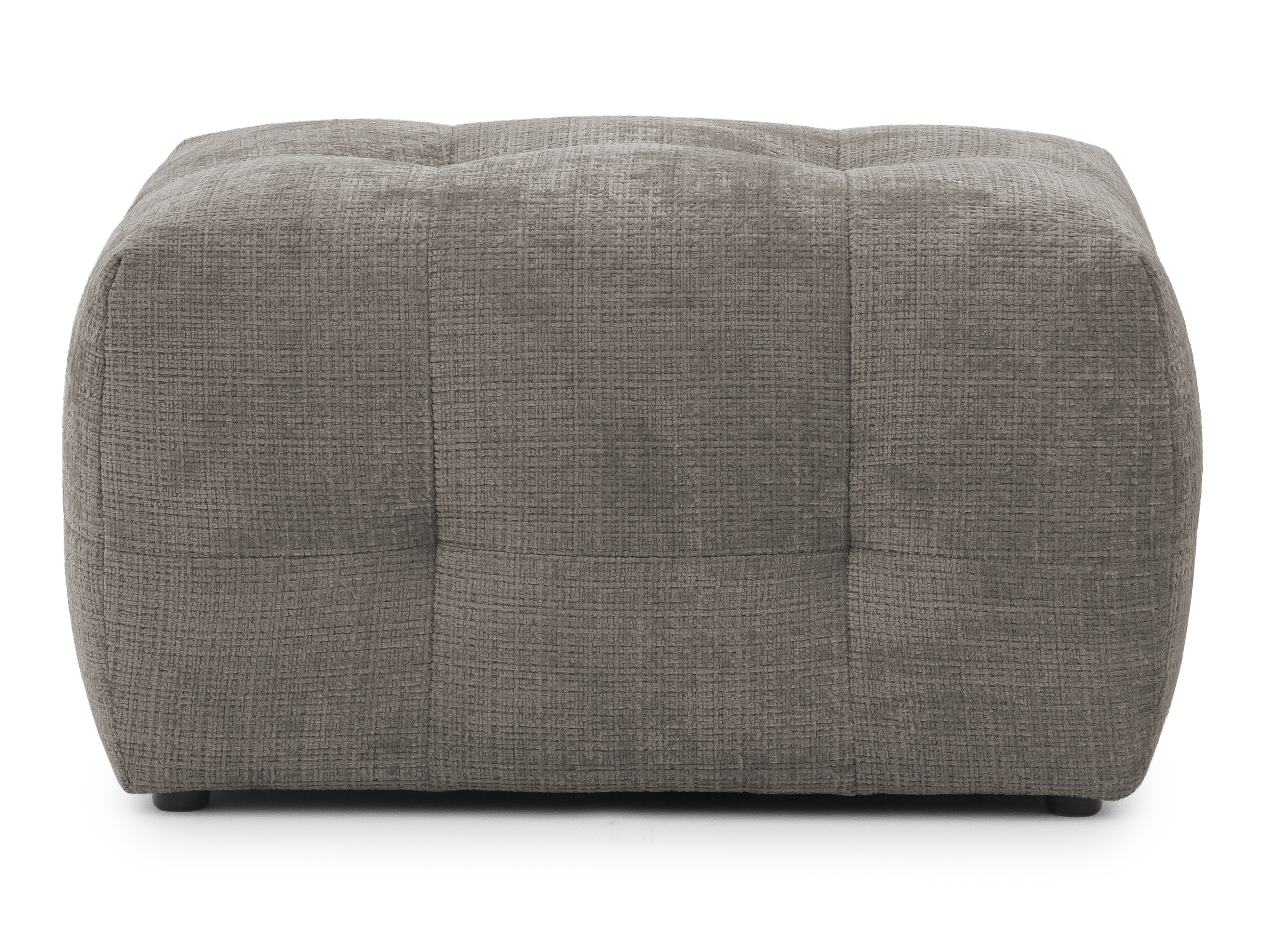 Upholstered furniture set Rocklin 183 (Cremona 24)