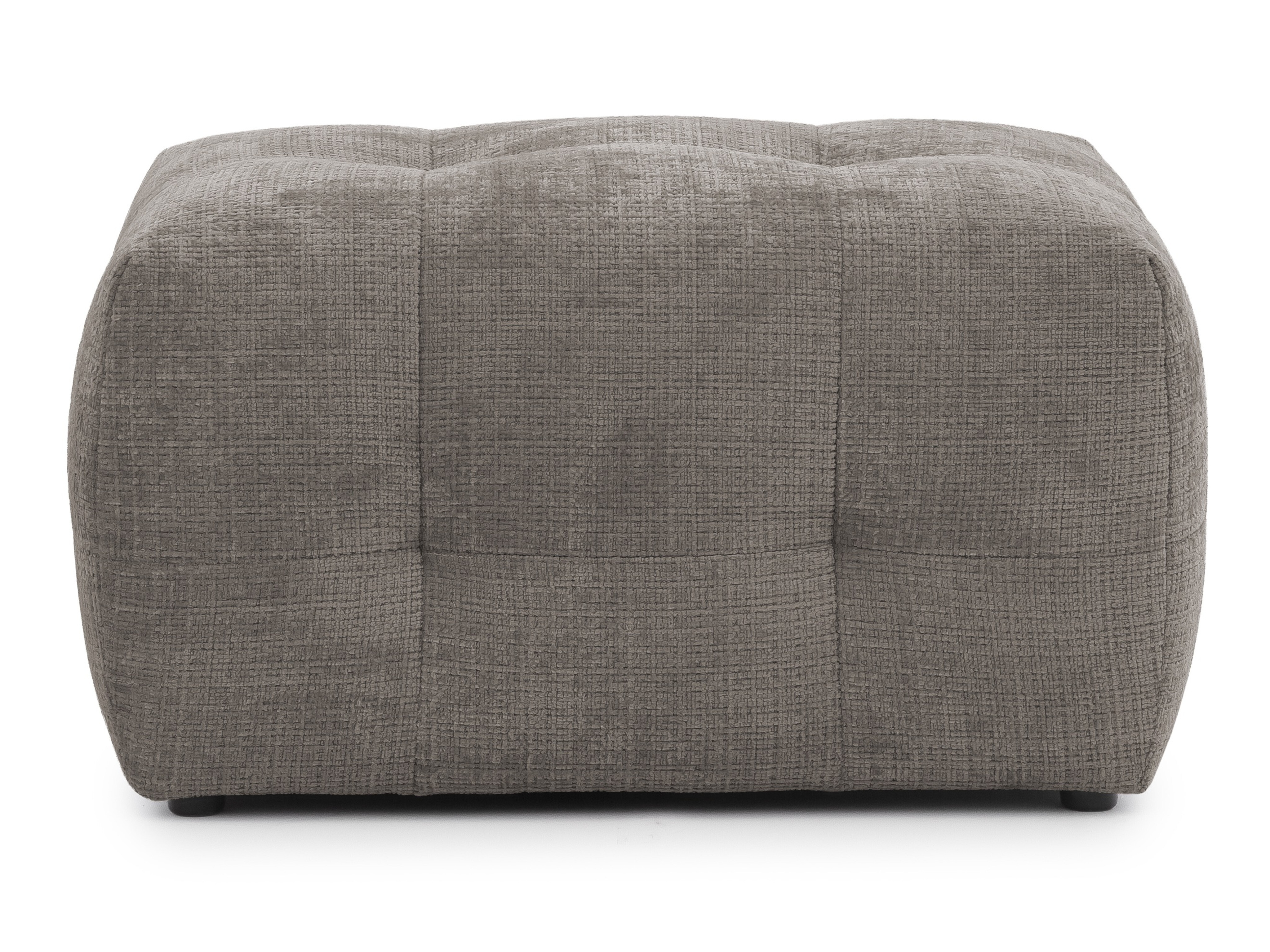 Upholstered furniture set Rocklin 183 (Cremona 24)