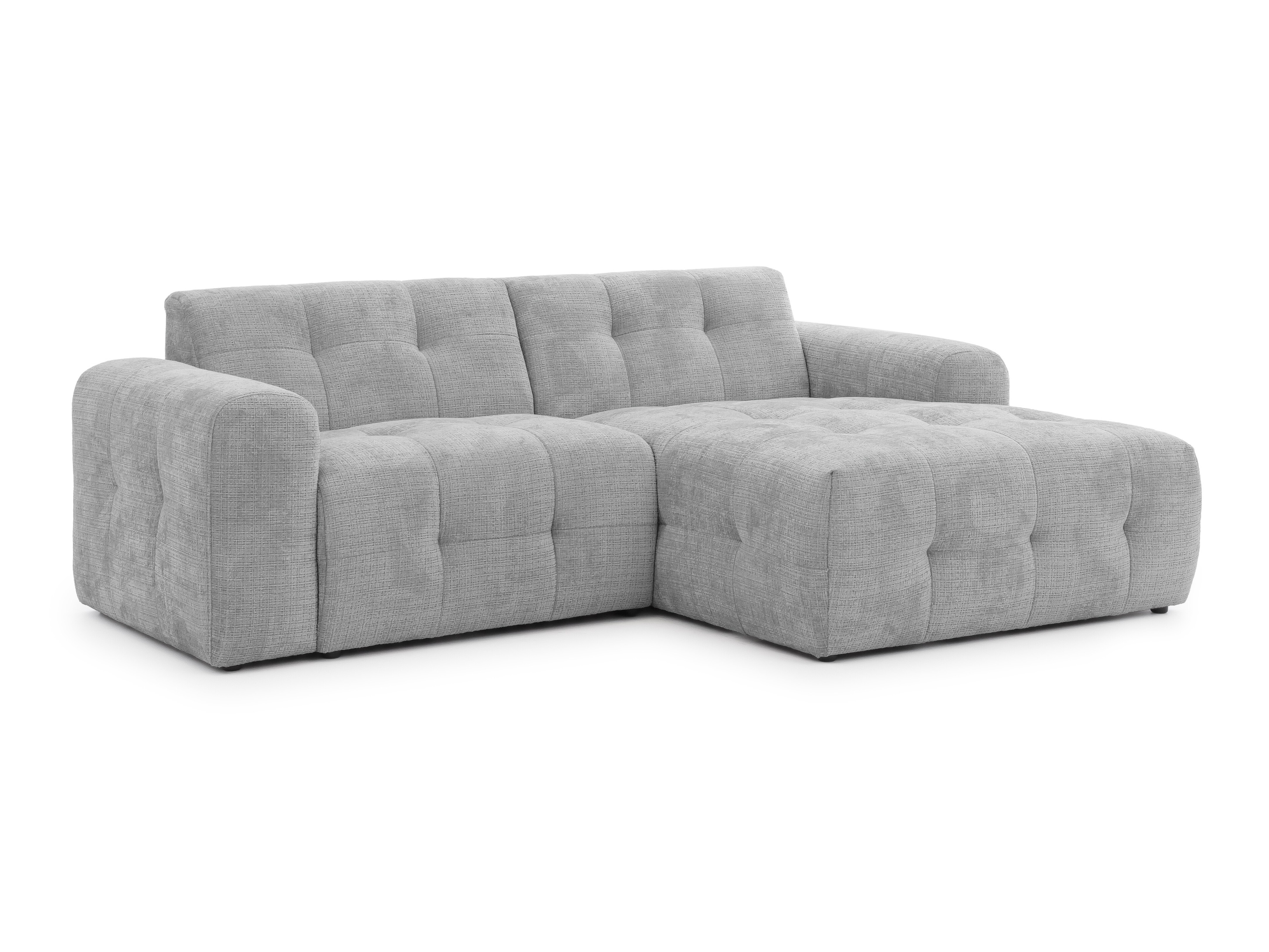 Upholstered furniture set Rocklin 183 (Cremona 81)