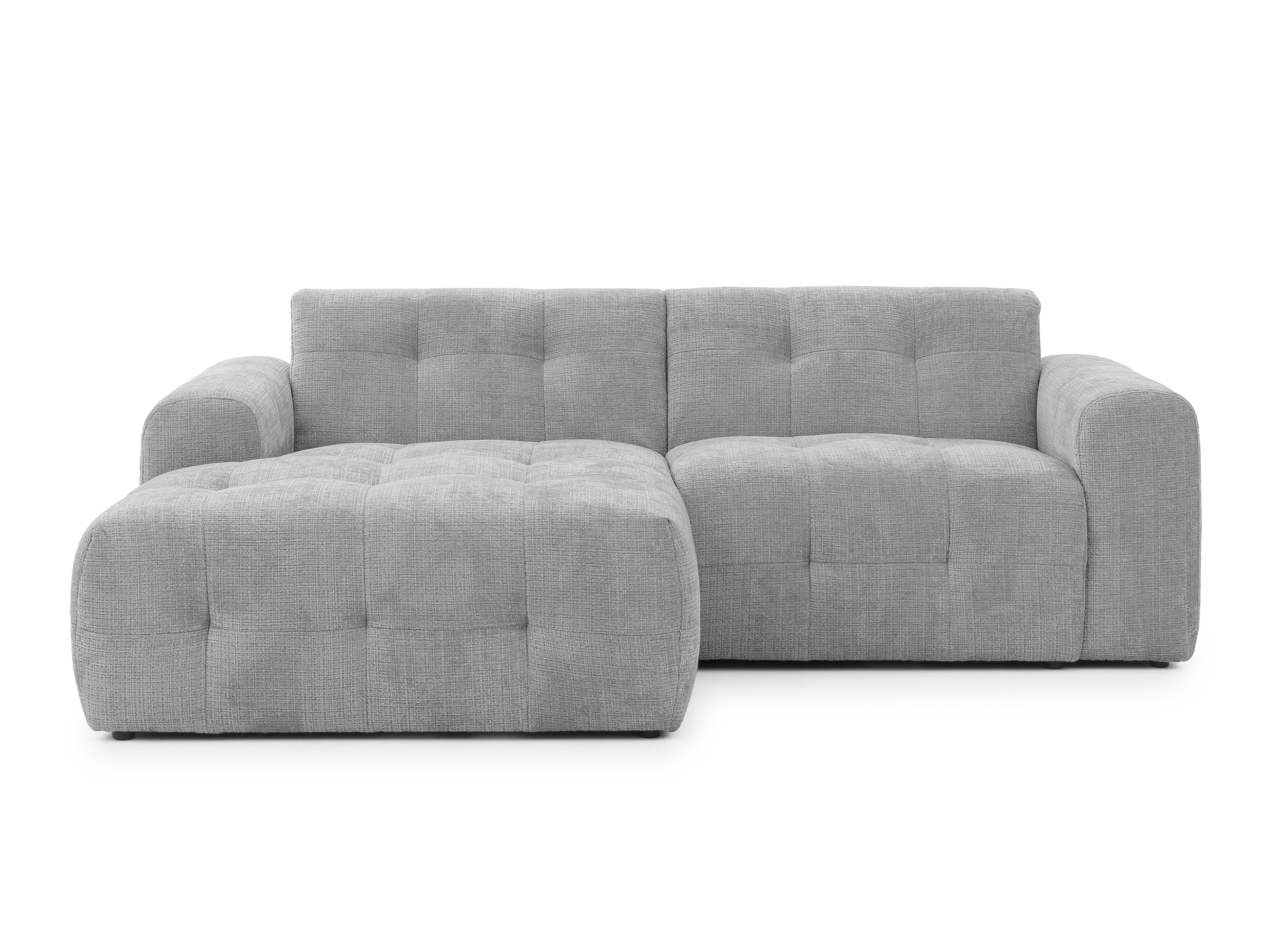 Upholstered furniture set Rocklin 183 (Cremona 81)