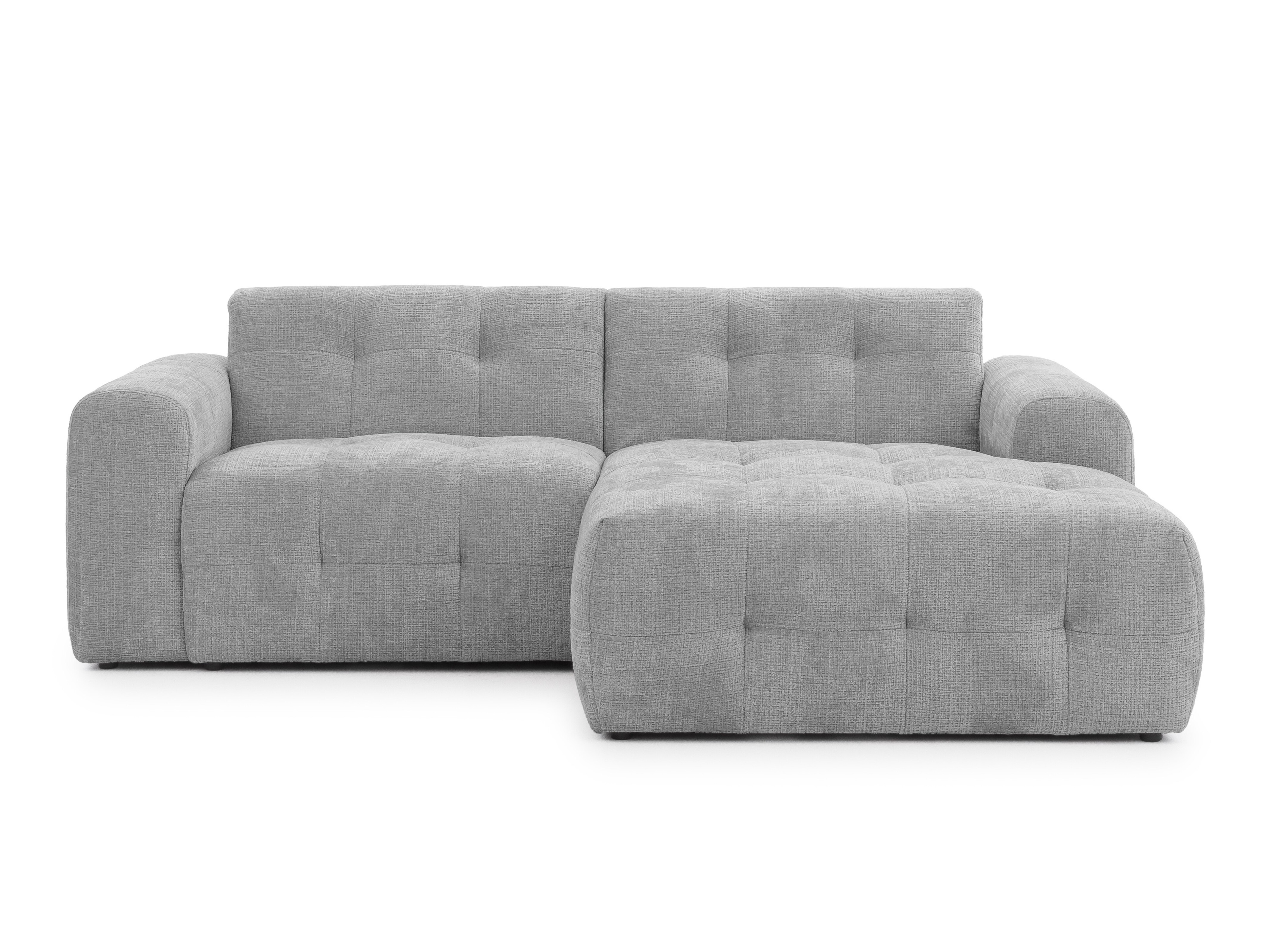 Upholstered furniture set Rocklin 183 (Cremona 81)