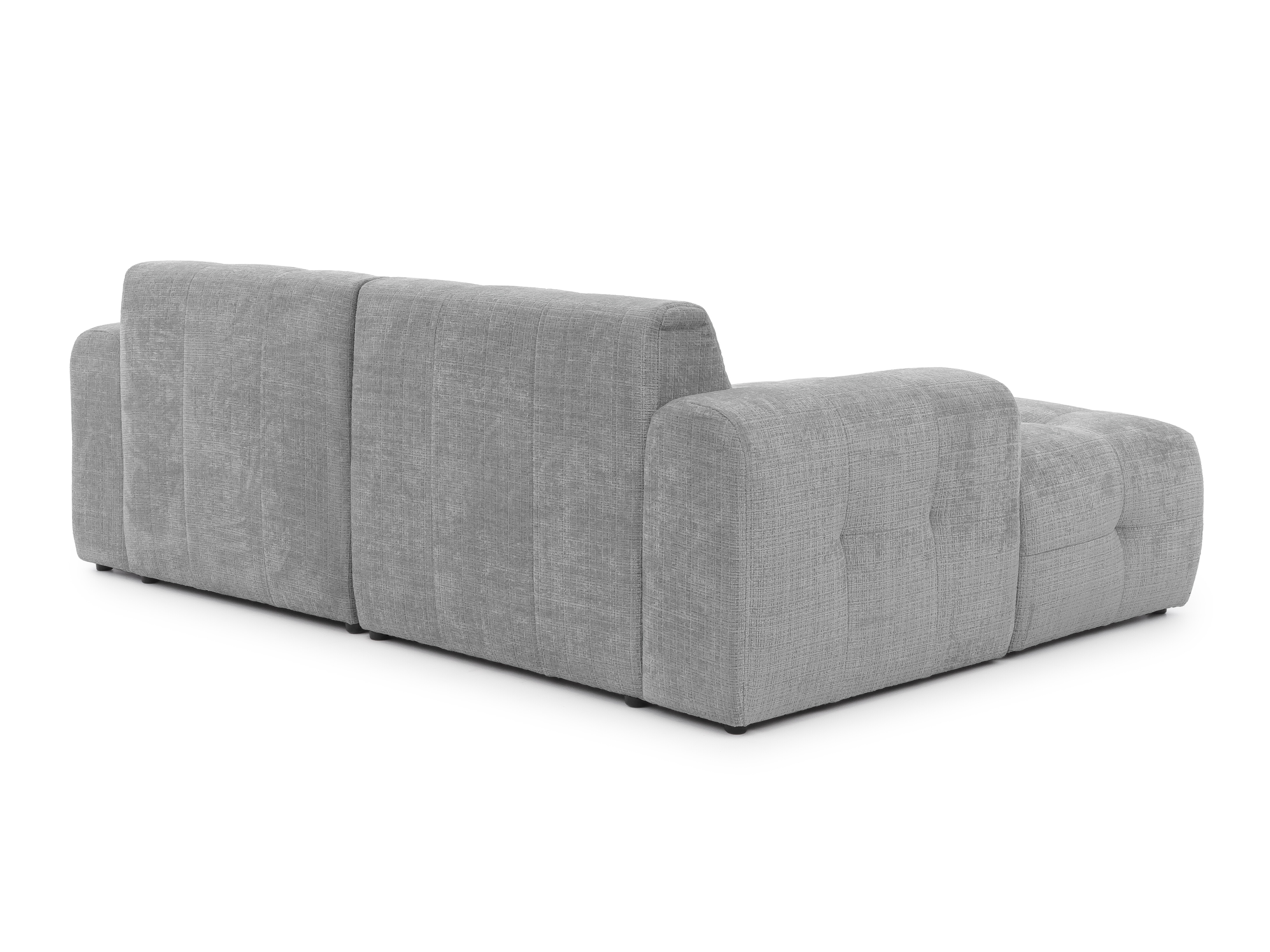 Upholstered furniture set Rocklin 183 (Cremona 81)