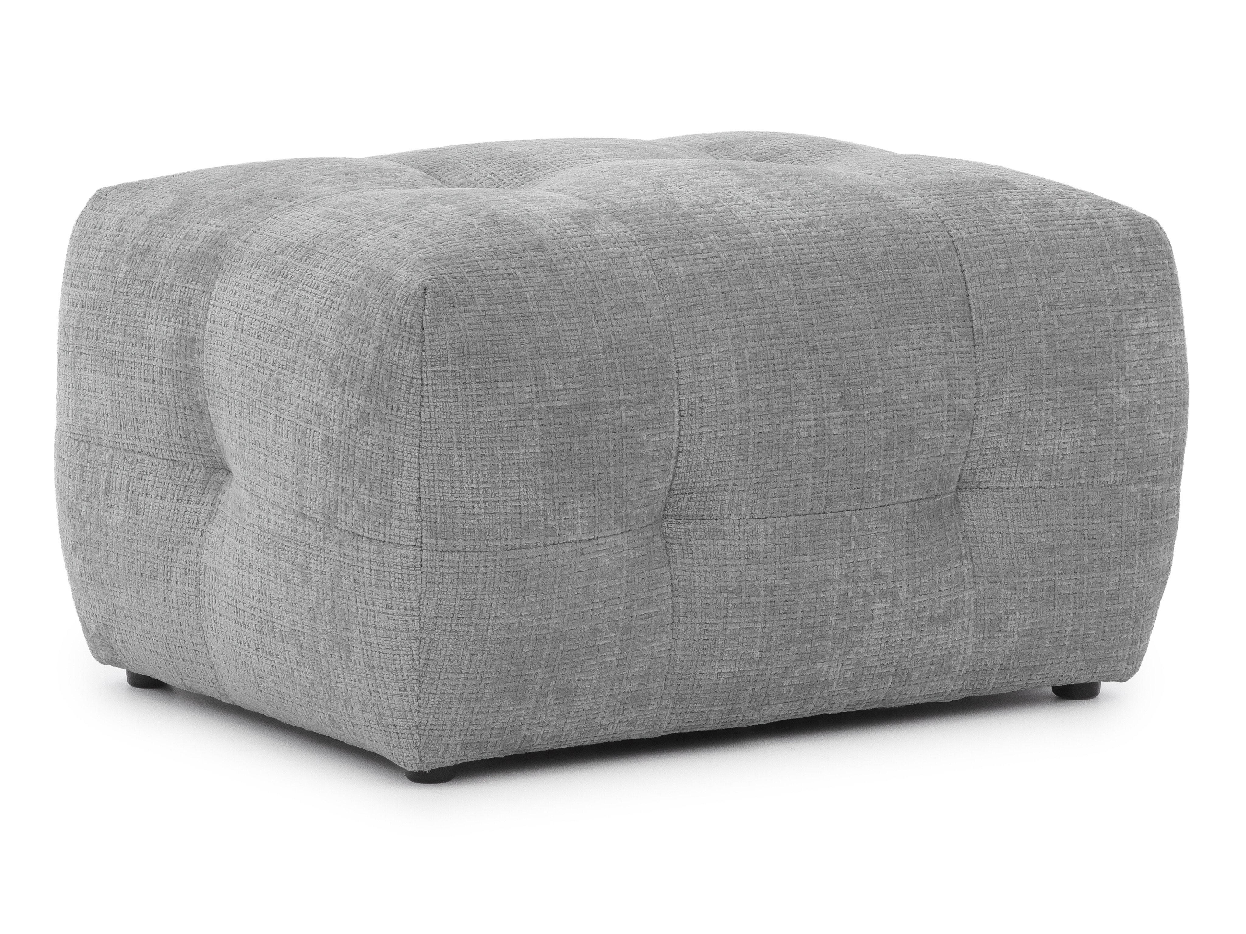 Upholstered furniture set Rocklin 183 (Cremona 81)