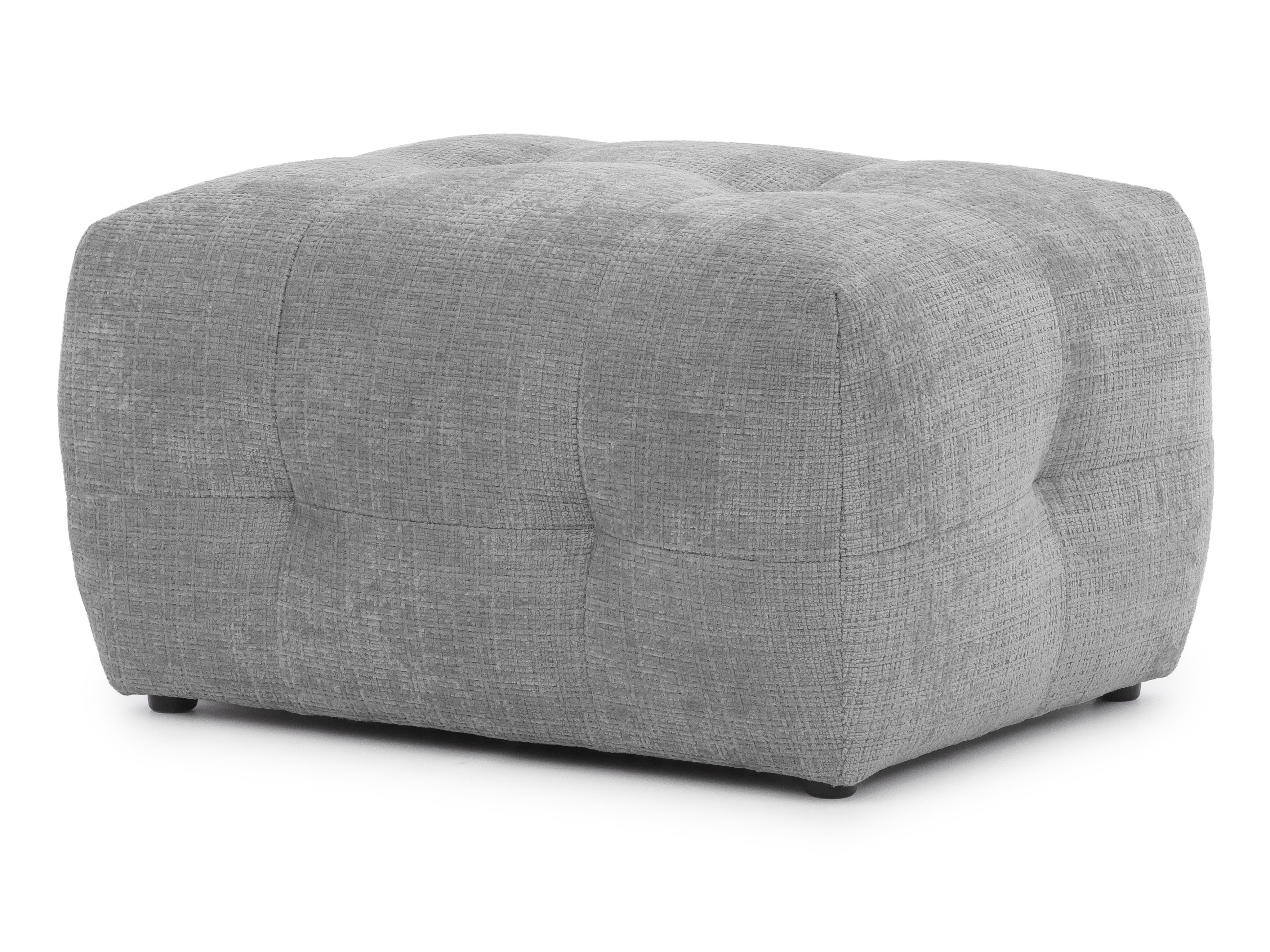Upholstered furniture set Rocklin 183 (Cremona 81)