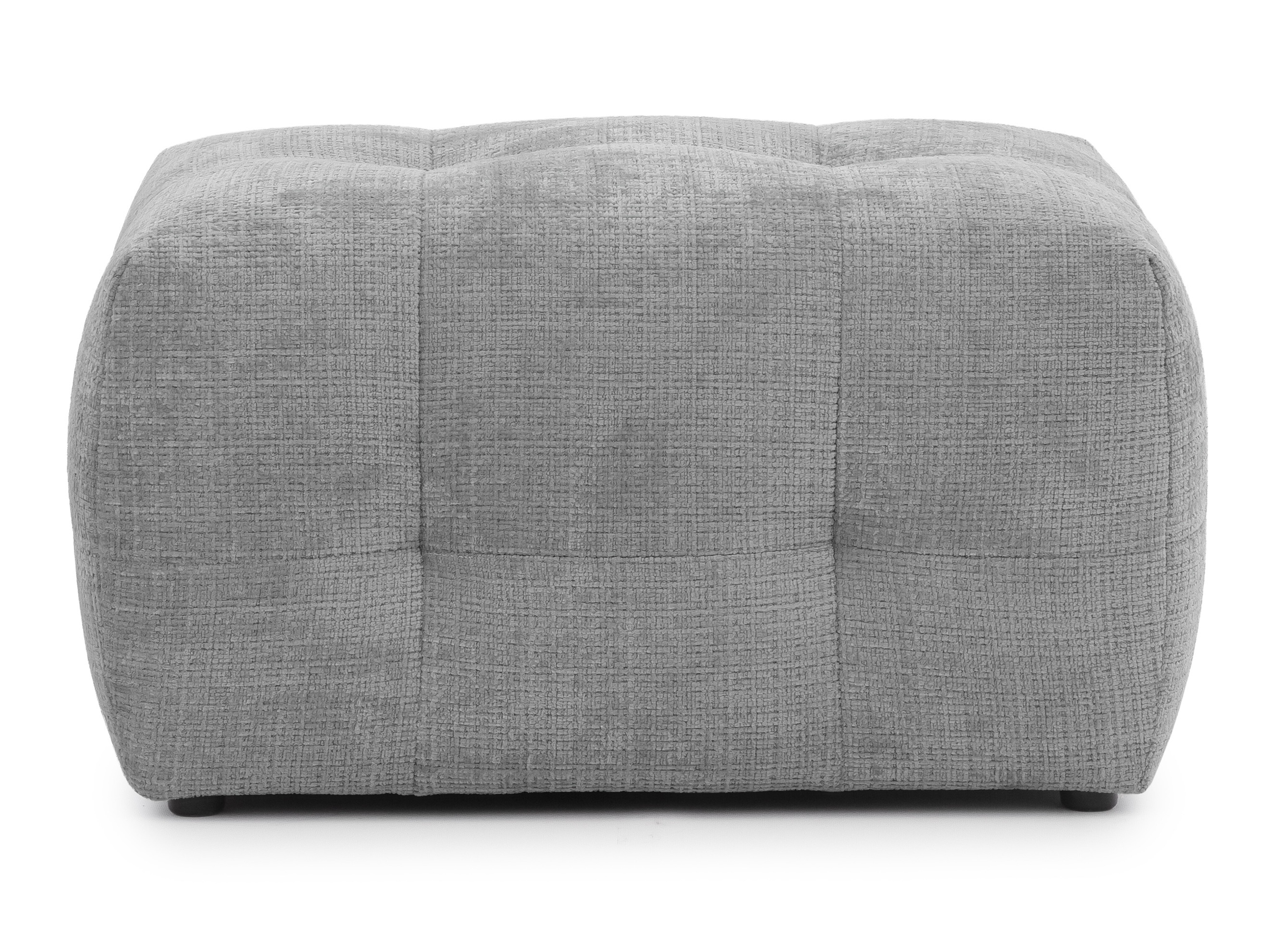 Upholstered furniture set Rocklin 183 (Cremona 81)