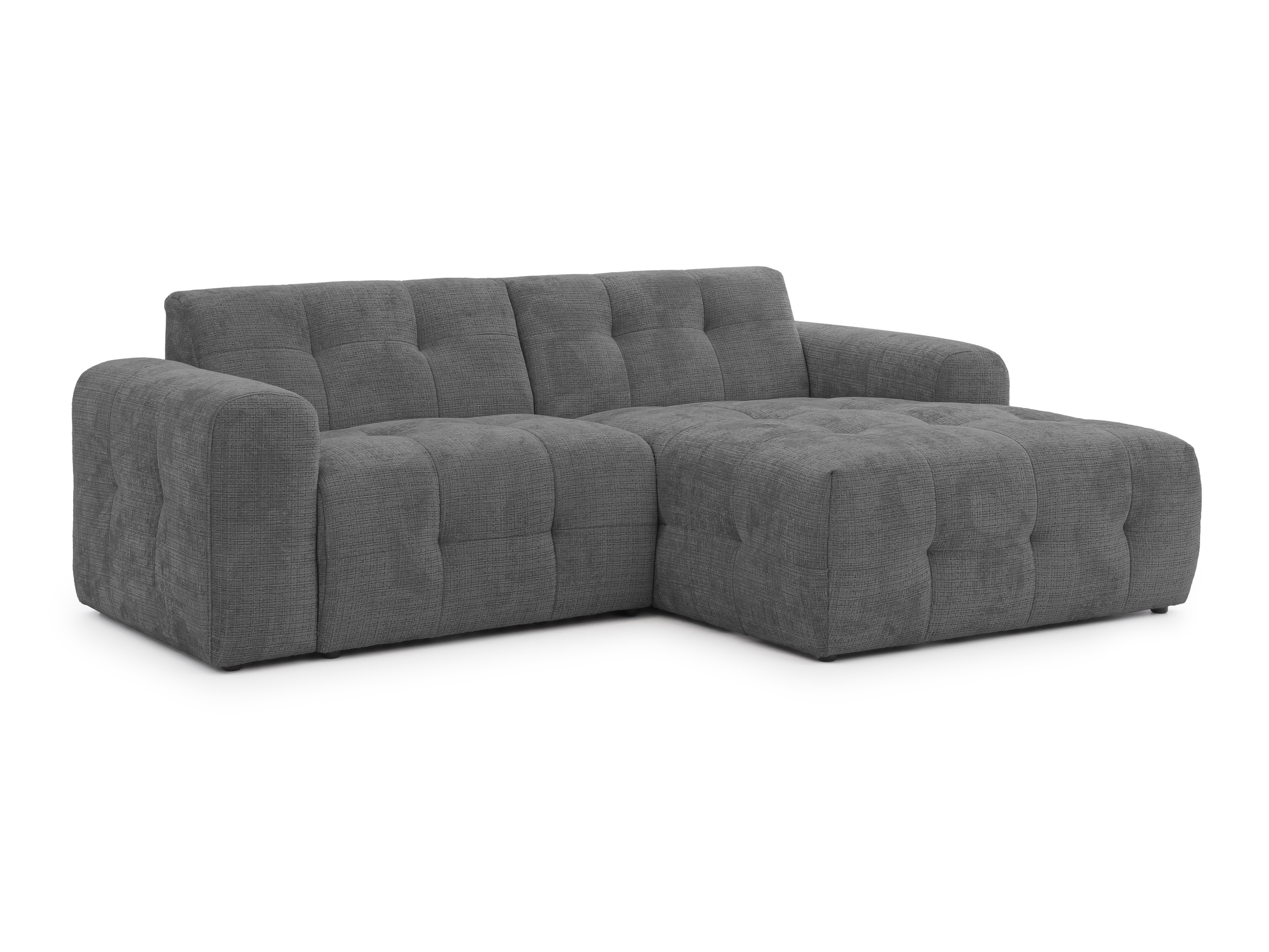 Upholstered furniture set Rocklin 183 (Cremona 95)