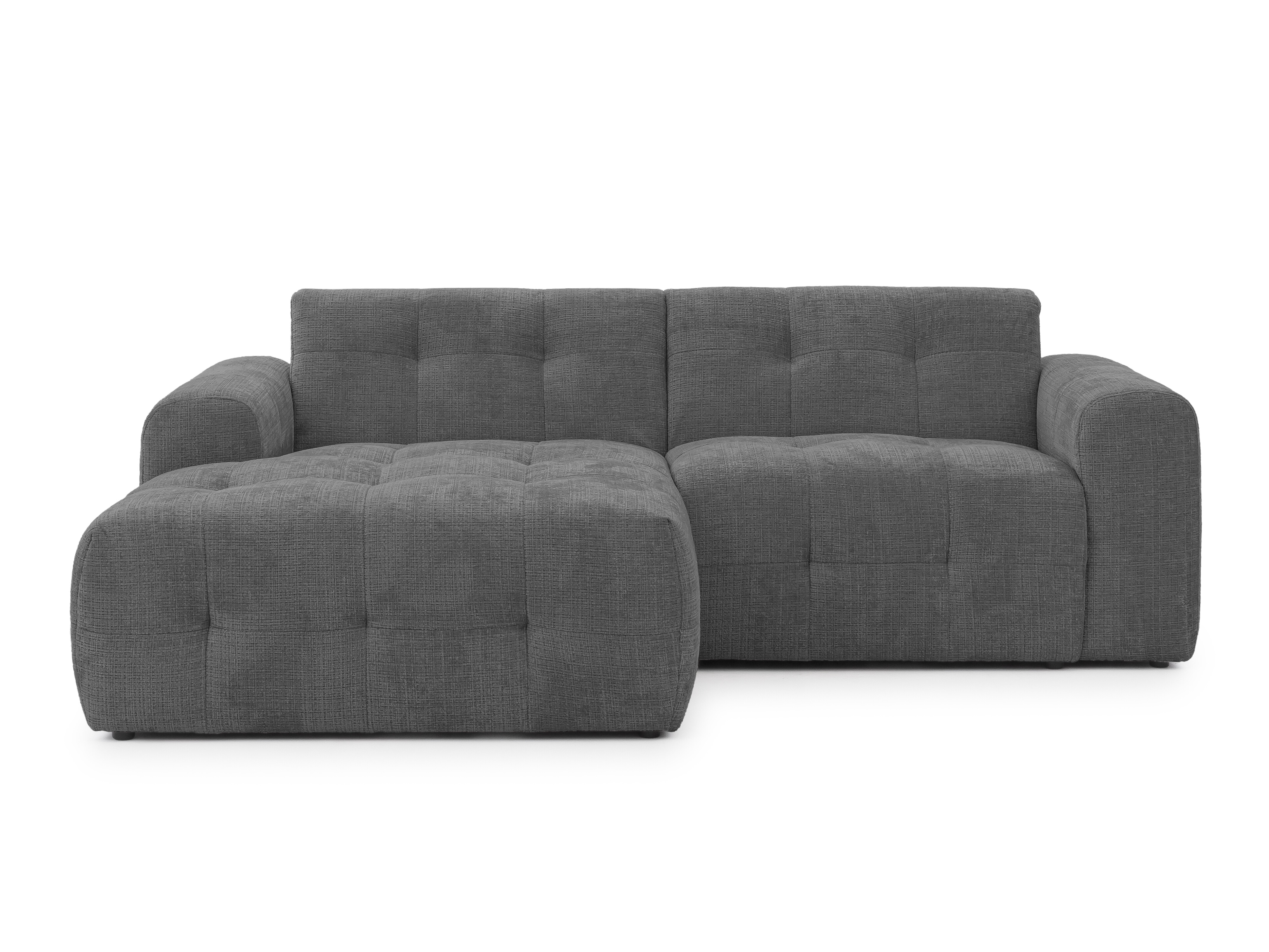 Upholstered furniture set Rocklin 183 (Cremona 95)
