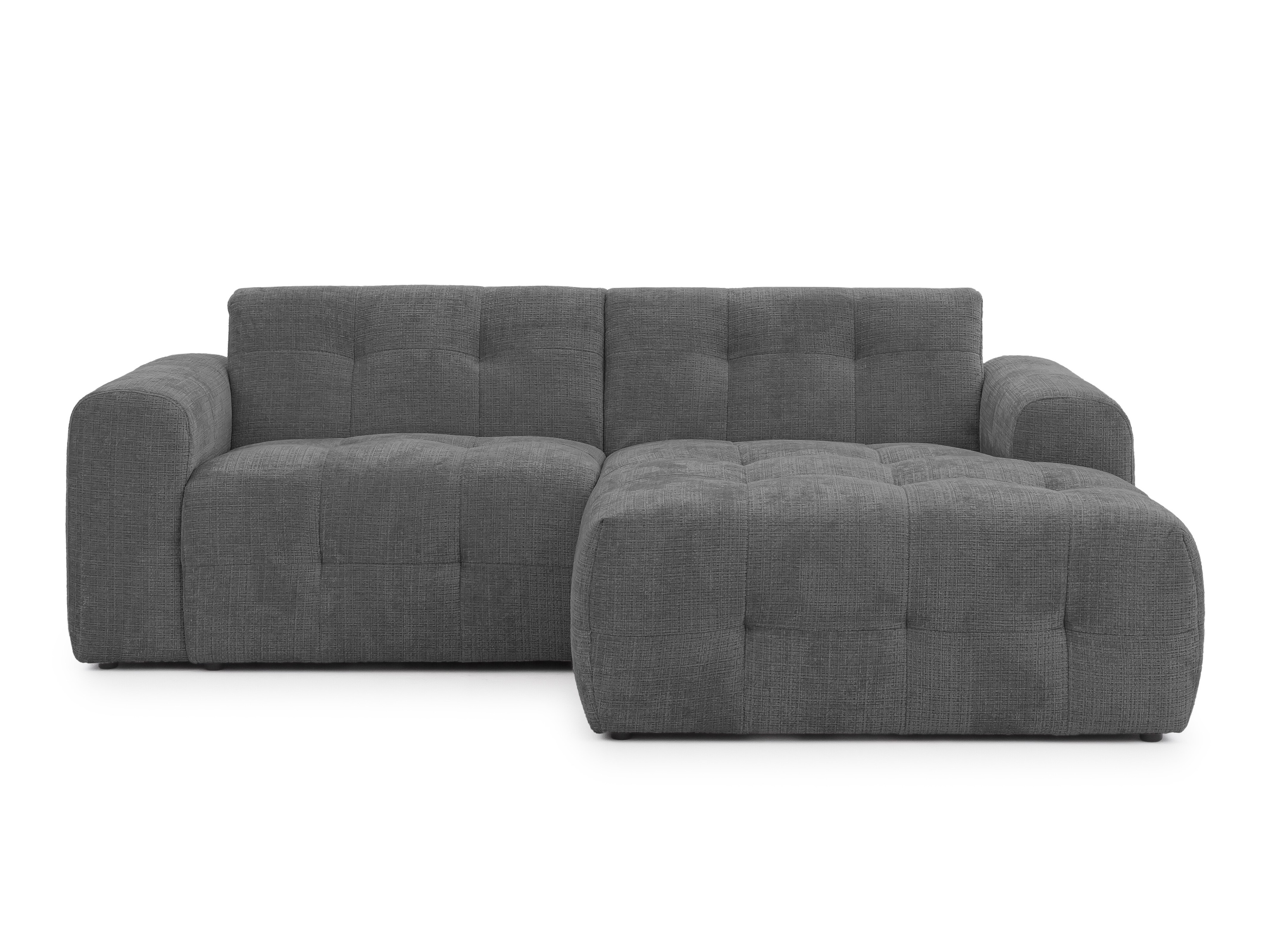 Upholstered furniture set Rocklin 183 (Cremona 95)