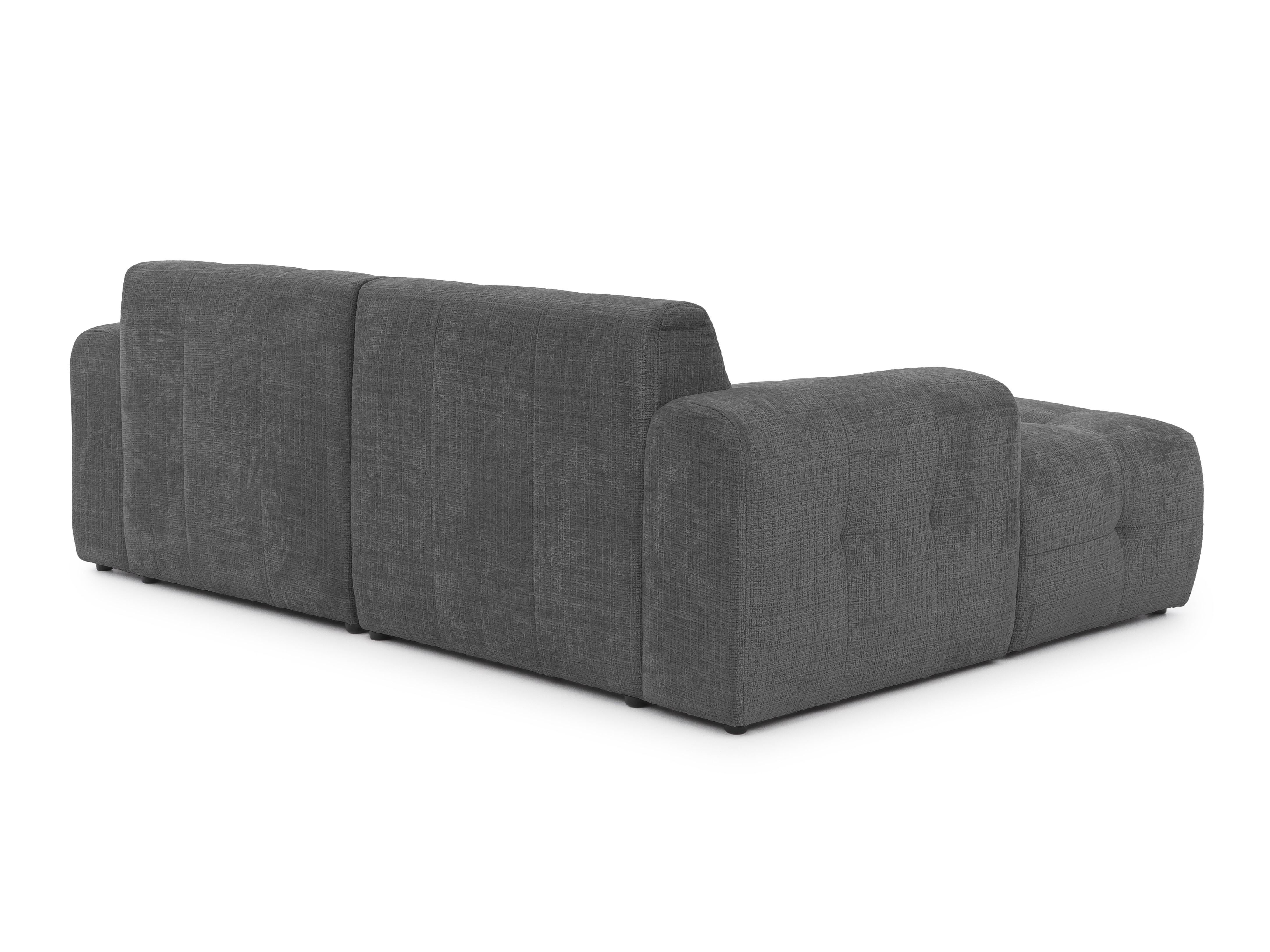 Upholstered furniture set Rocklin 183 (Cremona 95)