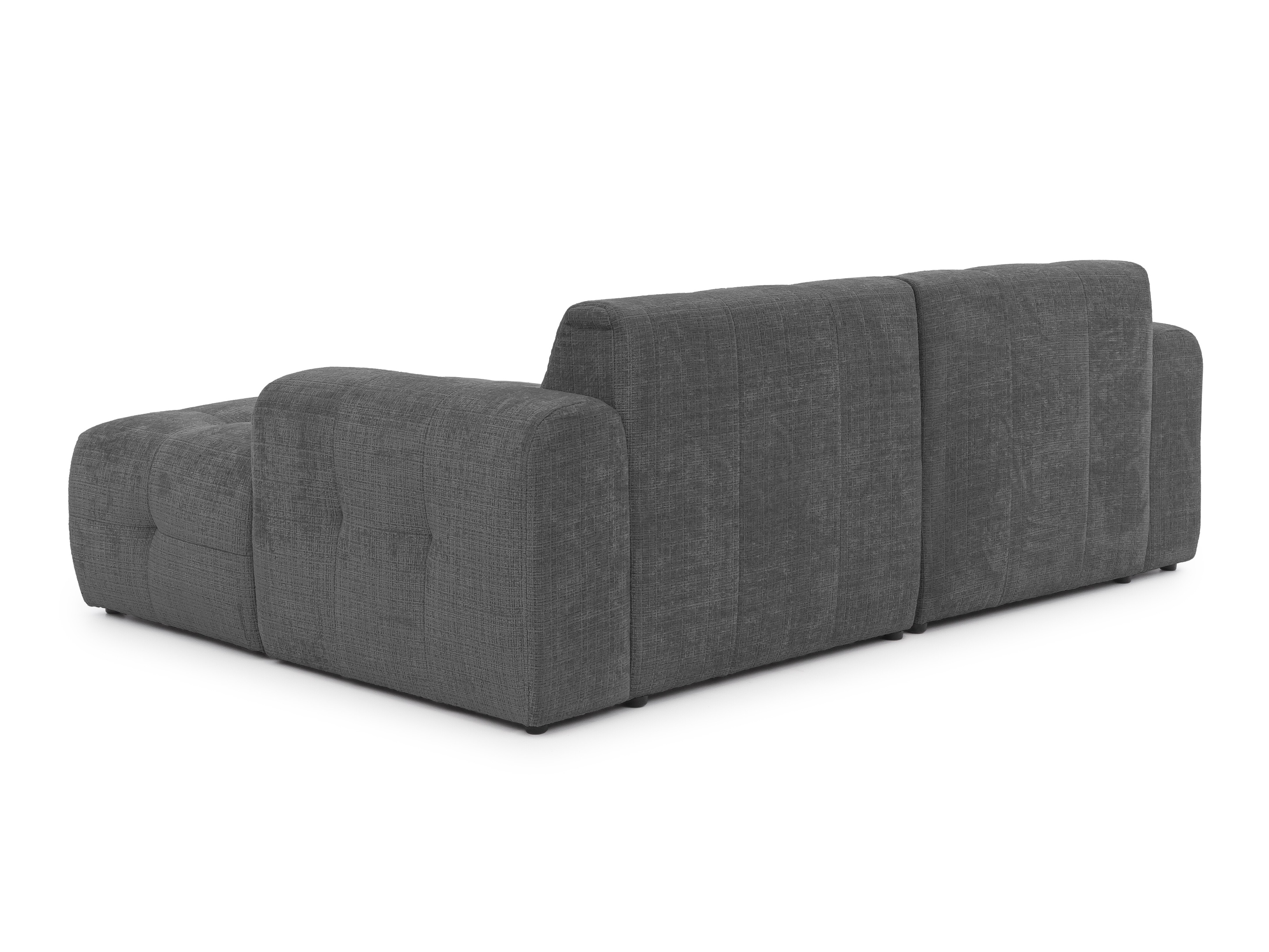 Upholstered furniture set Rocklin 183 (Cremona 95)