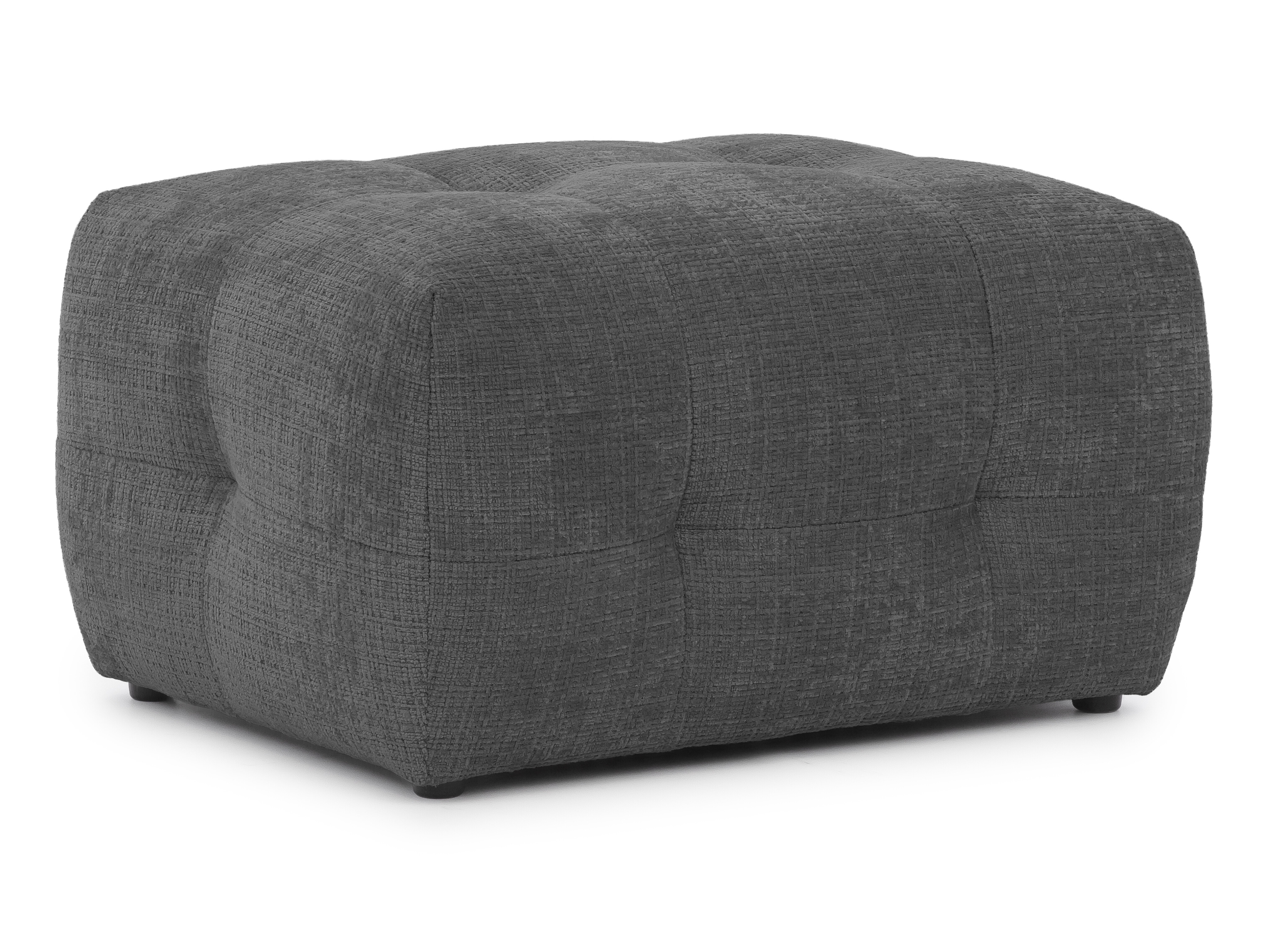 Upholstered furniture set Rocklin 183 (Cremona 95)