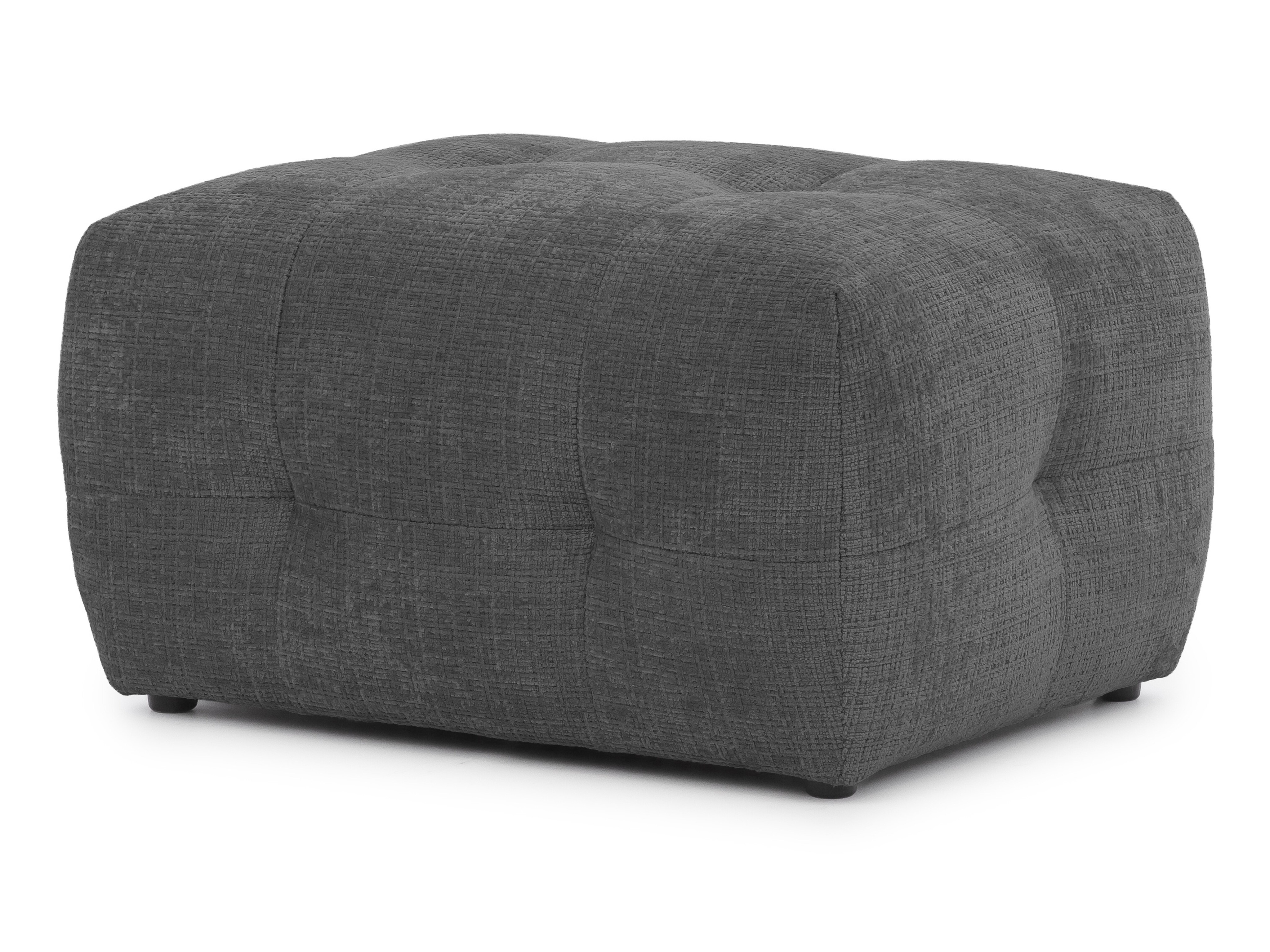 Upholstered furniture set Rocklin 183 (Cremona 95)