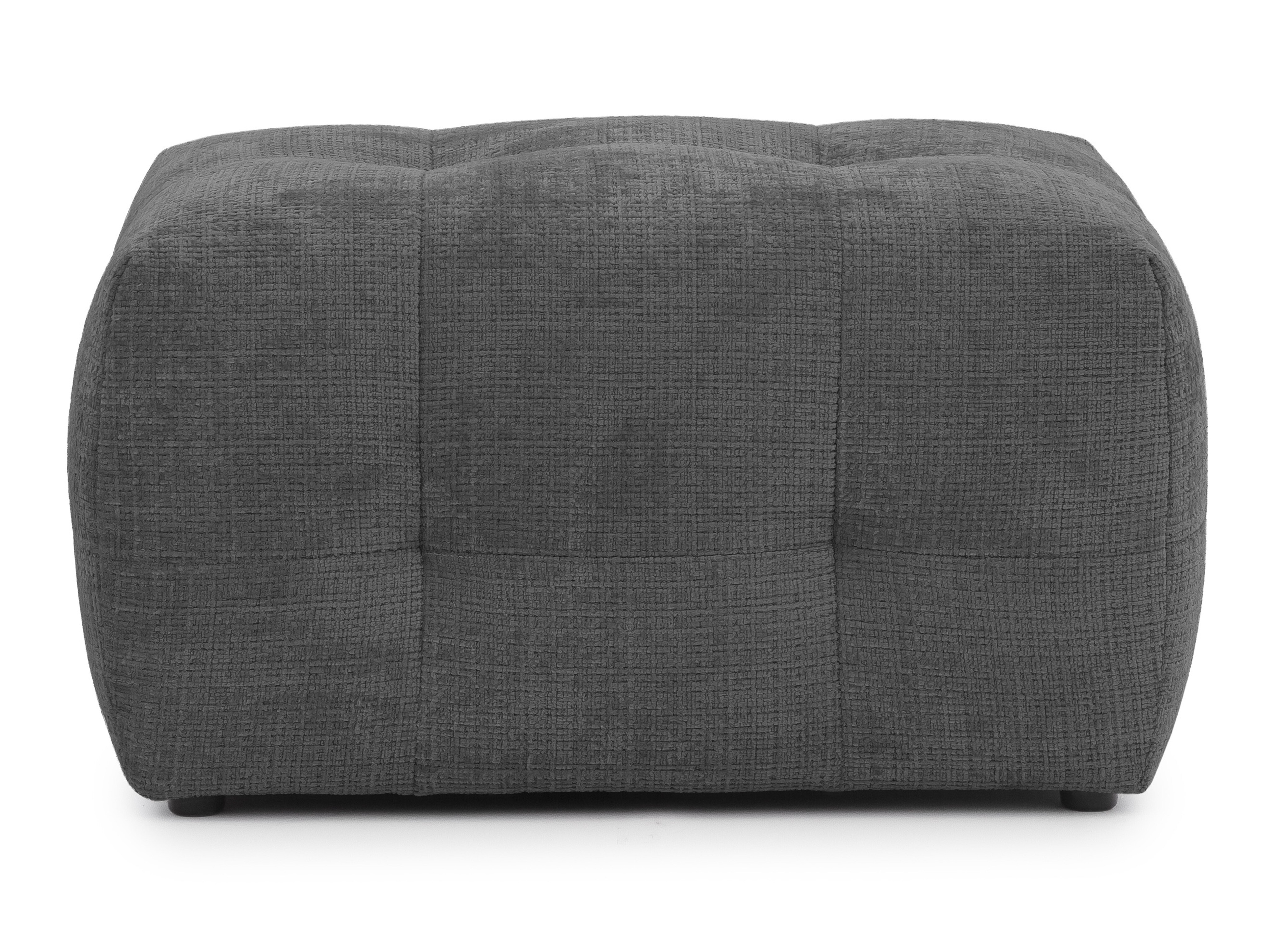 Upholstered furniture set Rocklin 183 (Cremona 95)