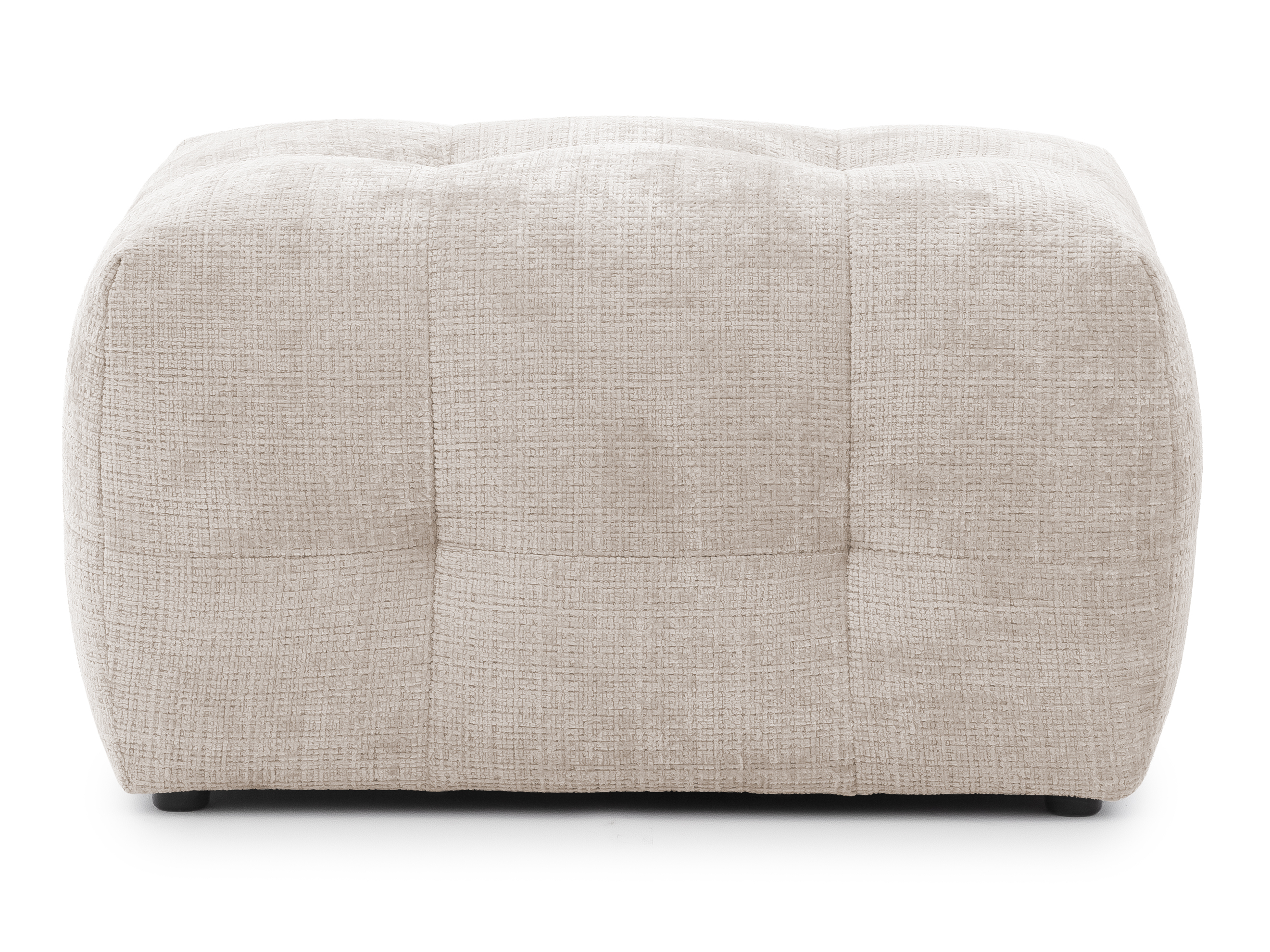 Upholstered furniture set Rocklin 185 (Cremona 02)