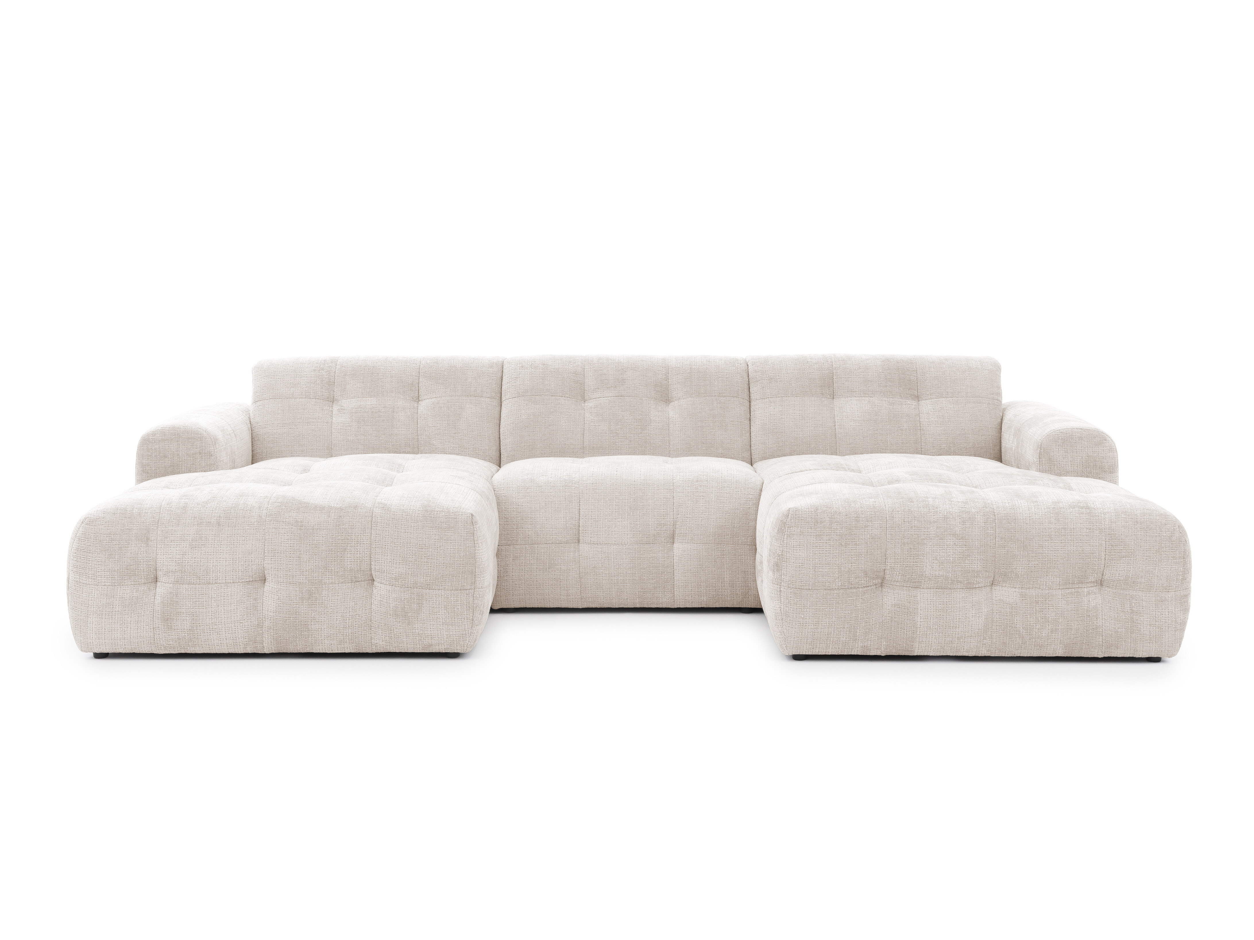 Upholstered furniture set Rocklin 185 (Cremona 02)