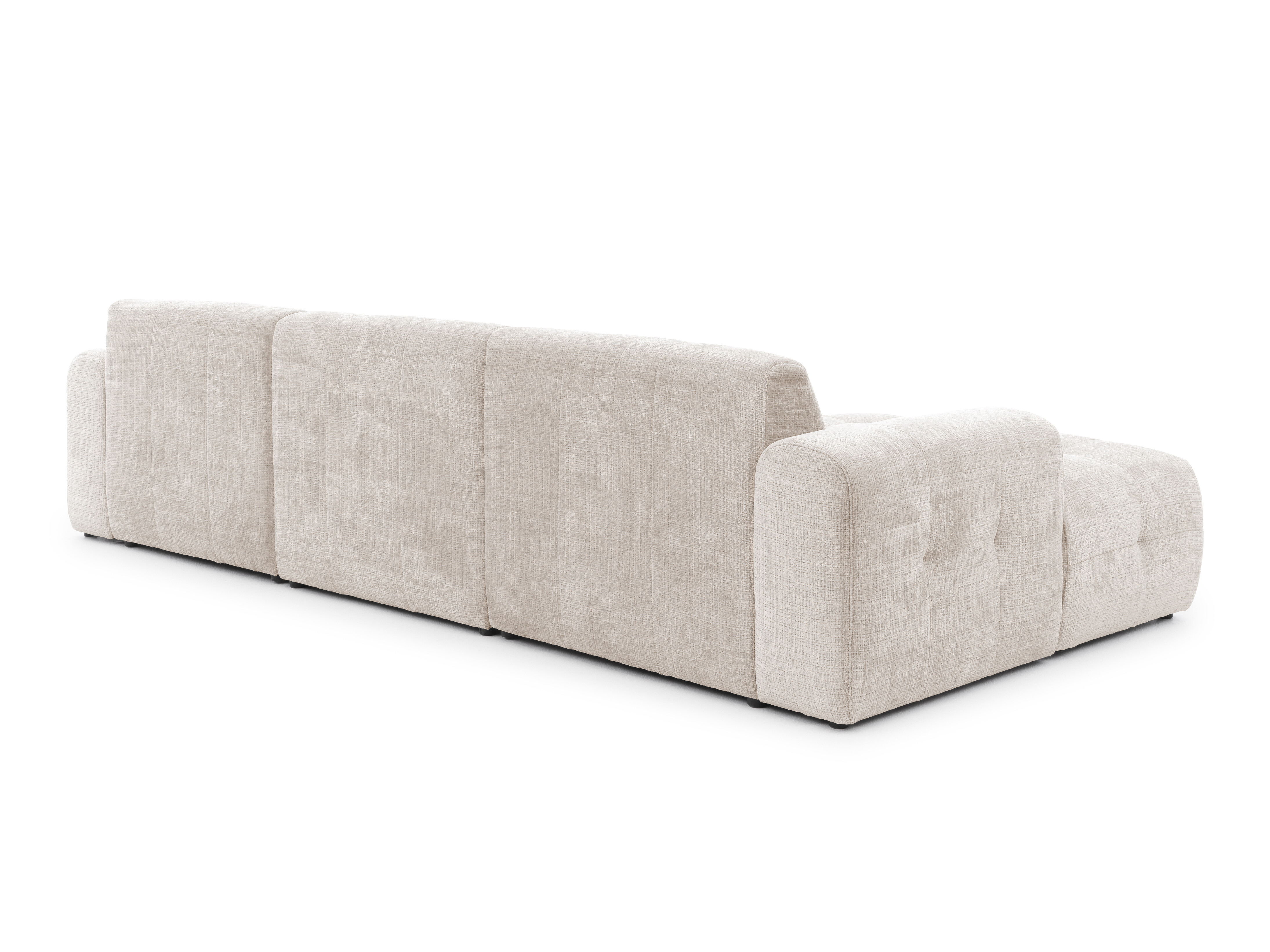 Upholstered furniture set Rocklin 185 (Cremona 02)