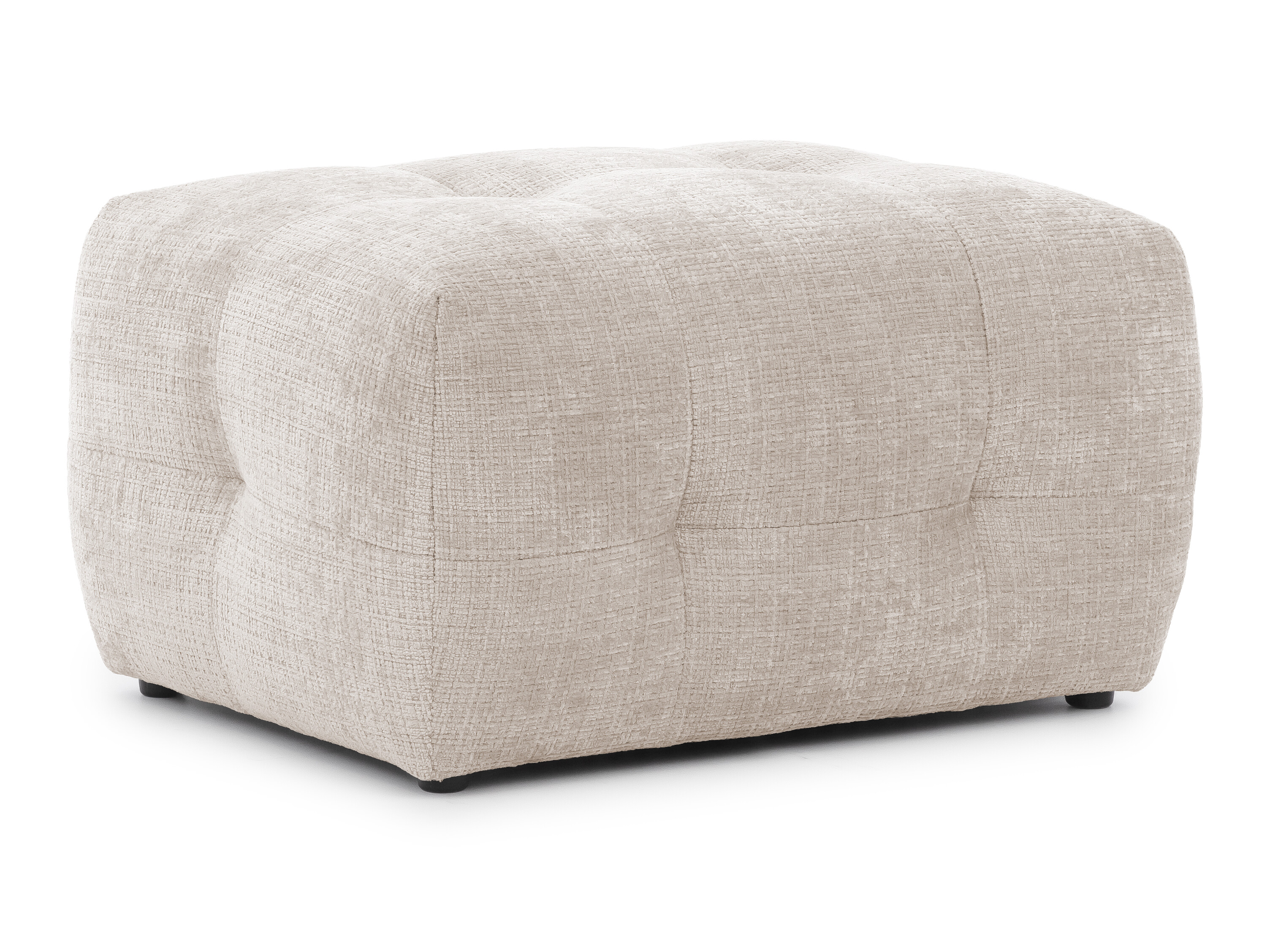 Upholstered furniture set Rocklin 185 (Cremona 02)