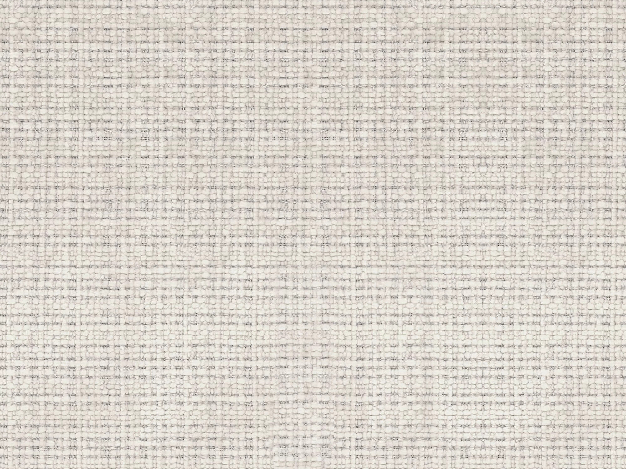 Upholstered furniture set Rocklin 185 (Cremona 02)