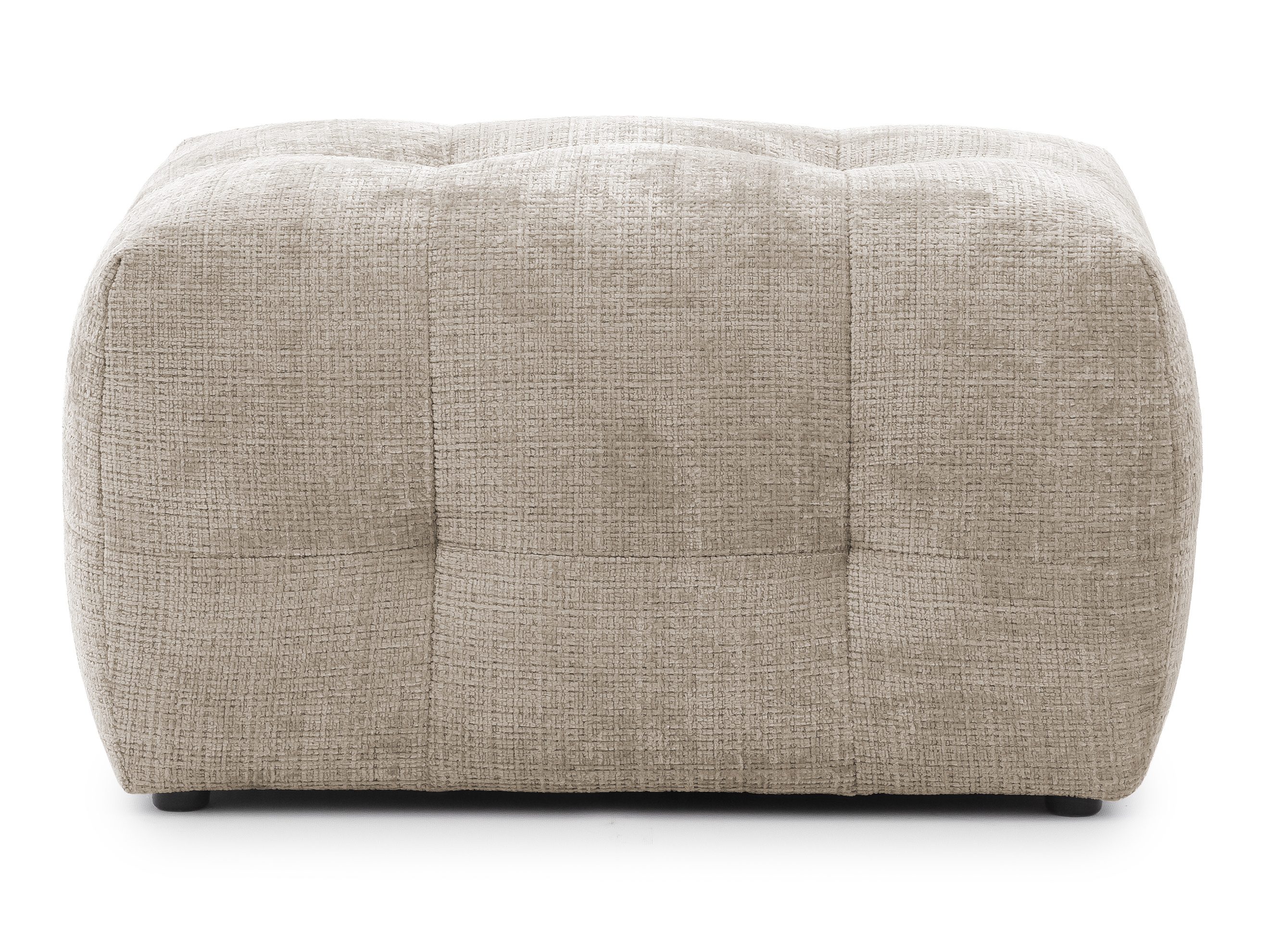 Upholstered furniture set Rocklin 185 (Cremona 14)