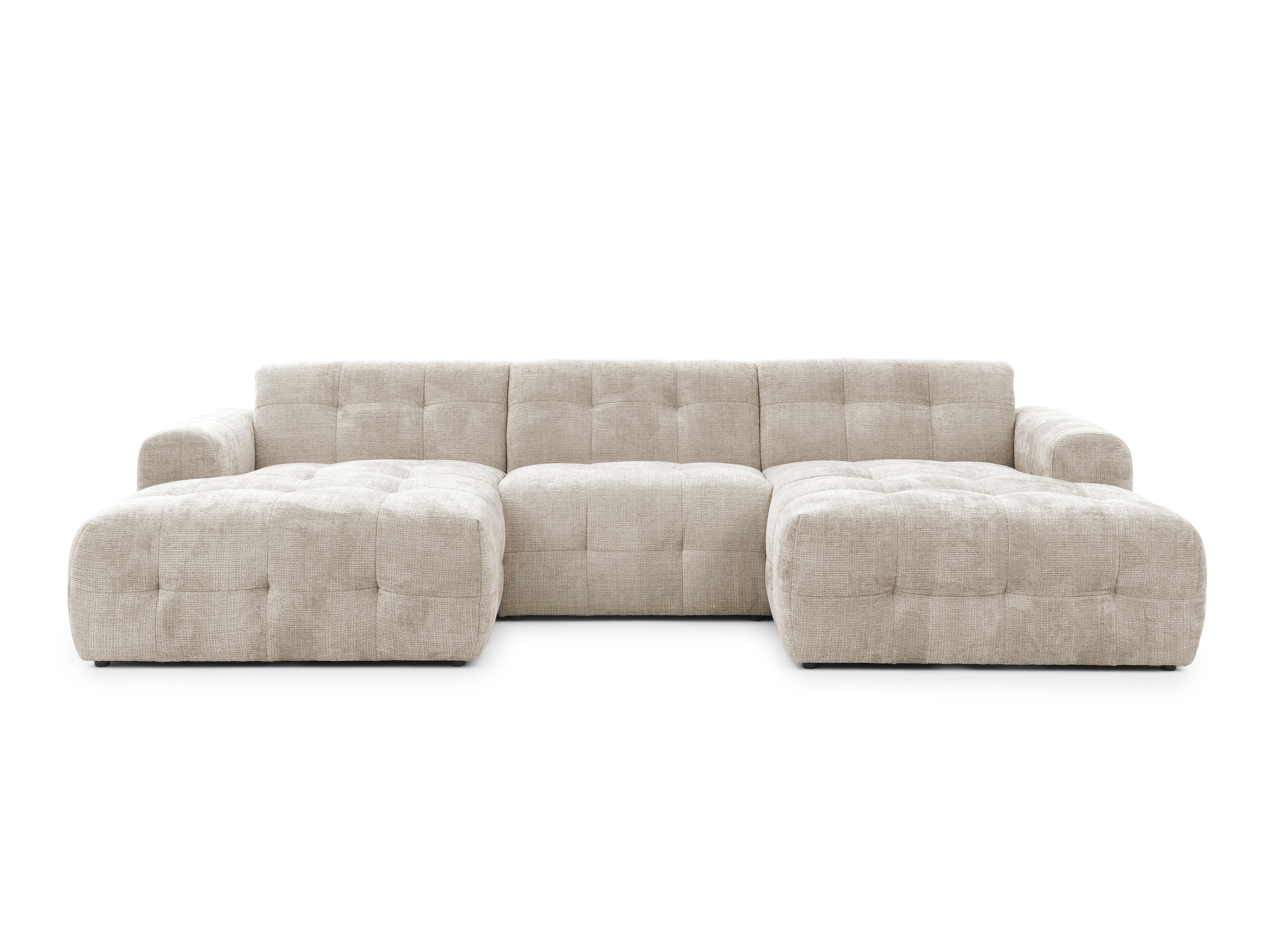 Upholstered furniture set Rocklin 185 (Cremona 14)