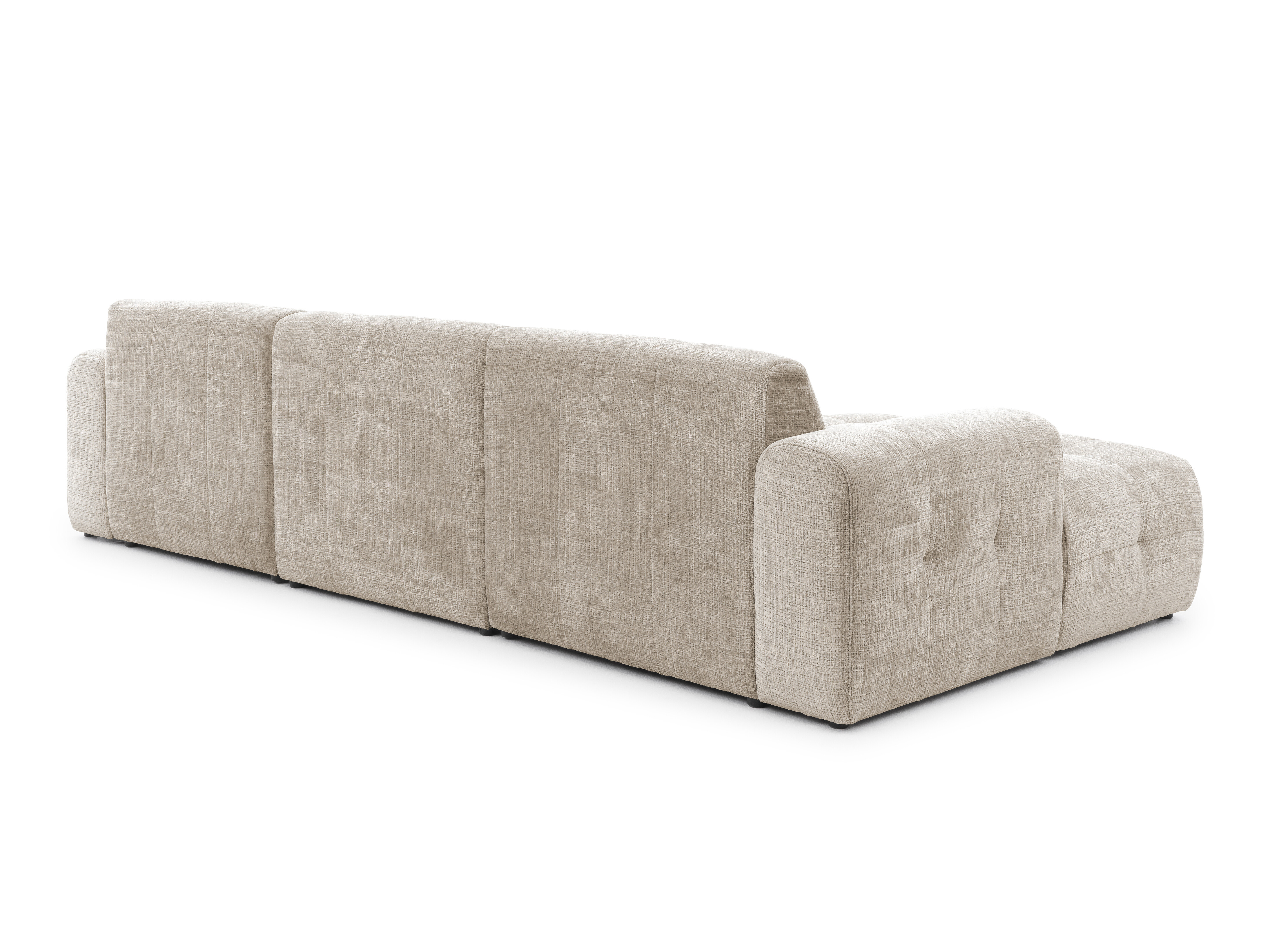 Upholstered furniture set Rocklin 185 (Cremona 14)