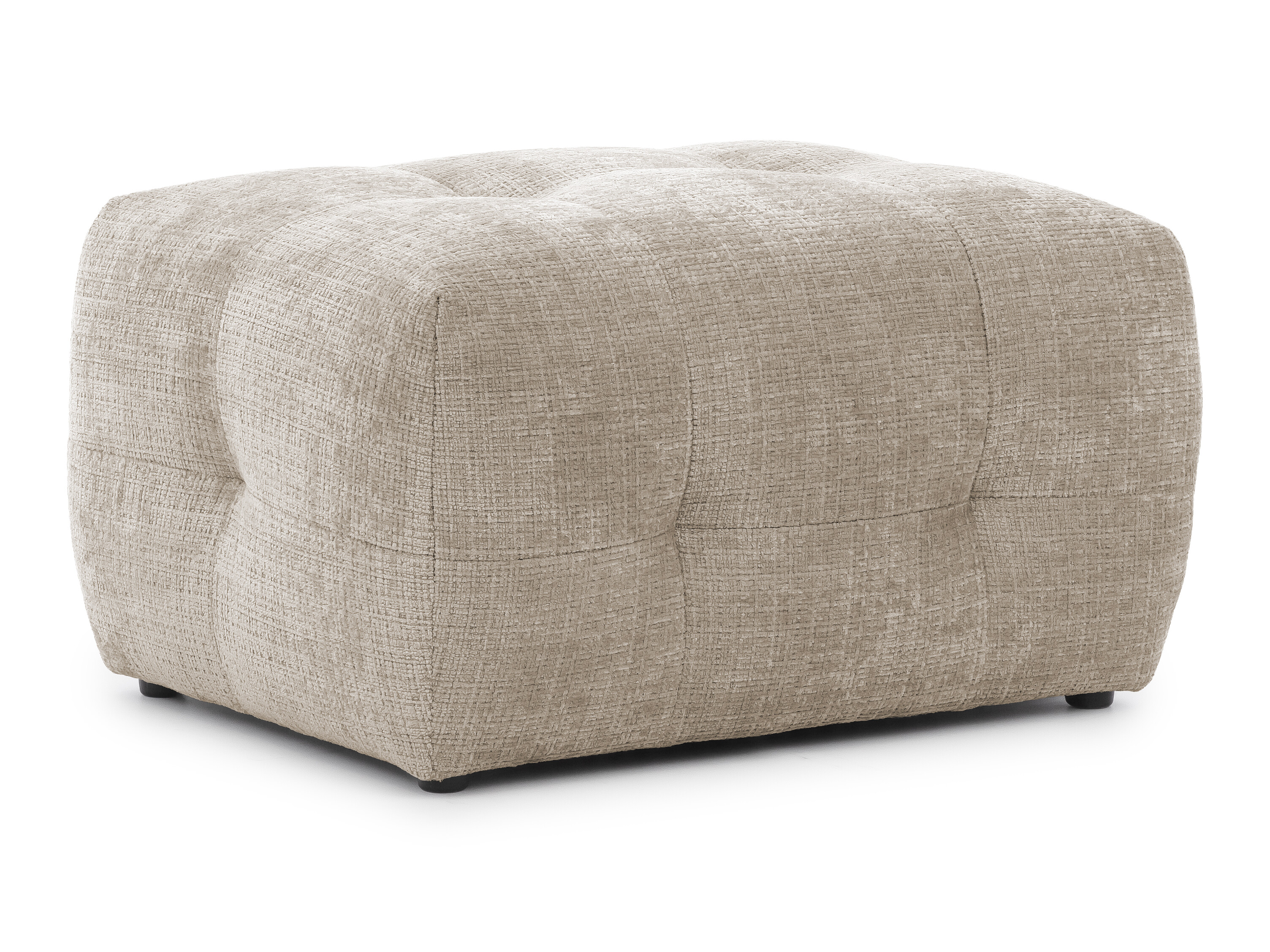 Upholstered furniture set Rocklin 185 (Cremona 14)