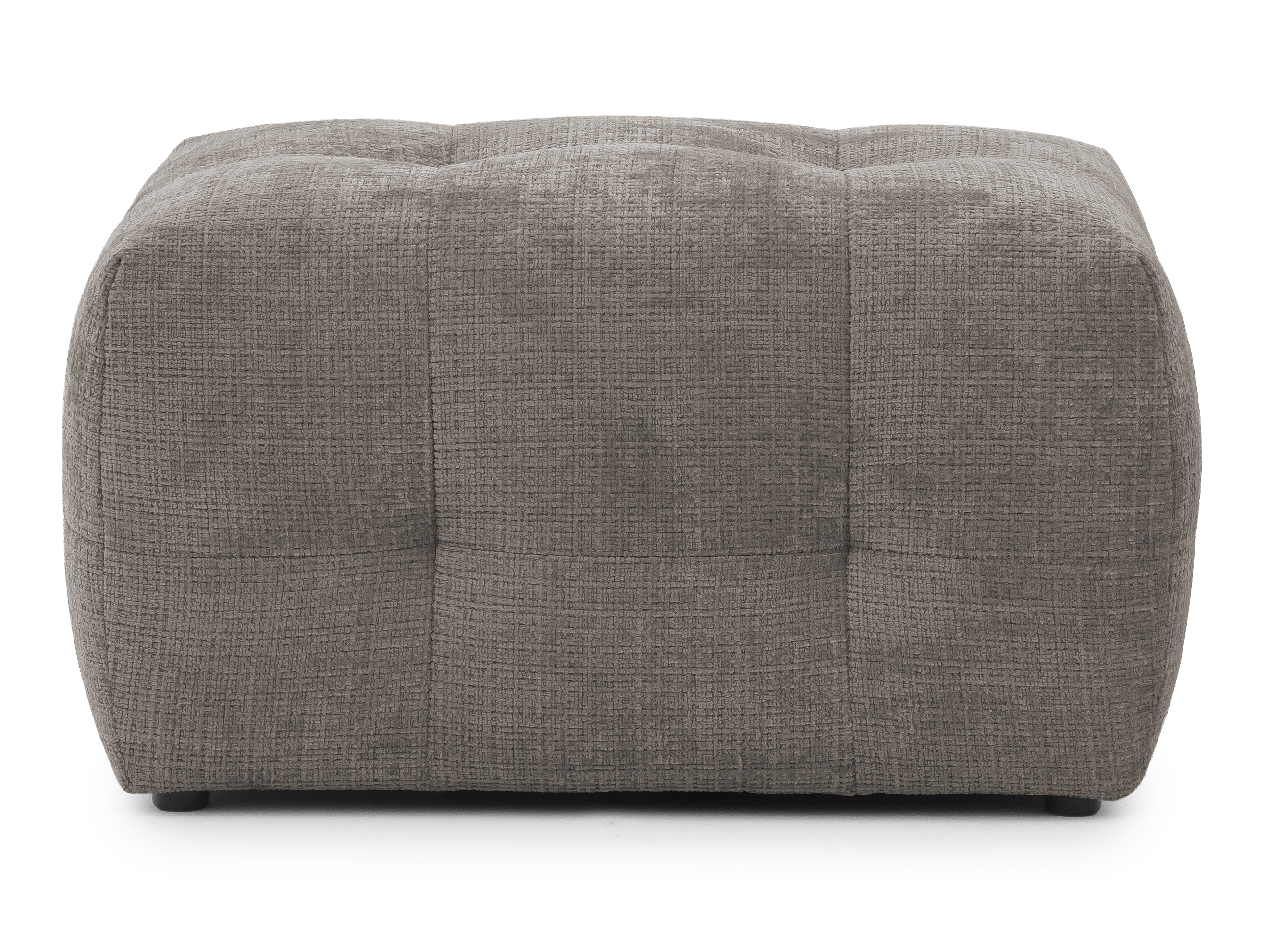 Upholstered furniture set Rocklin 185 (Cremona 24)