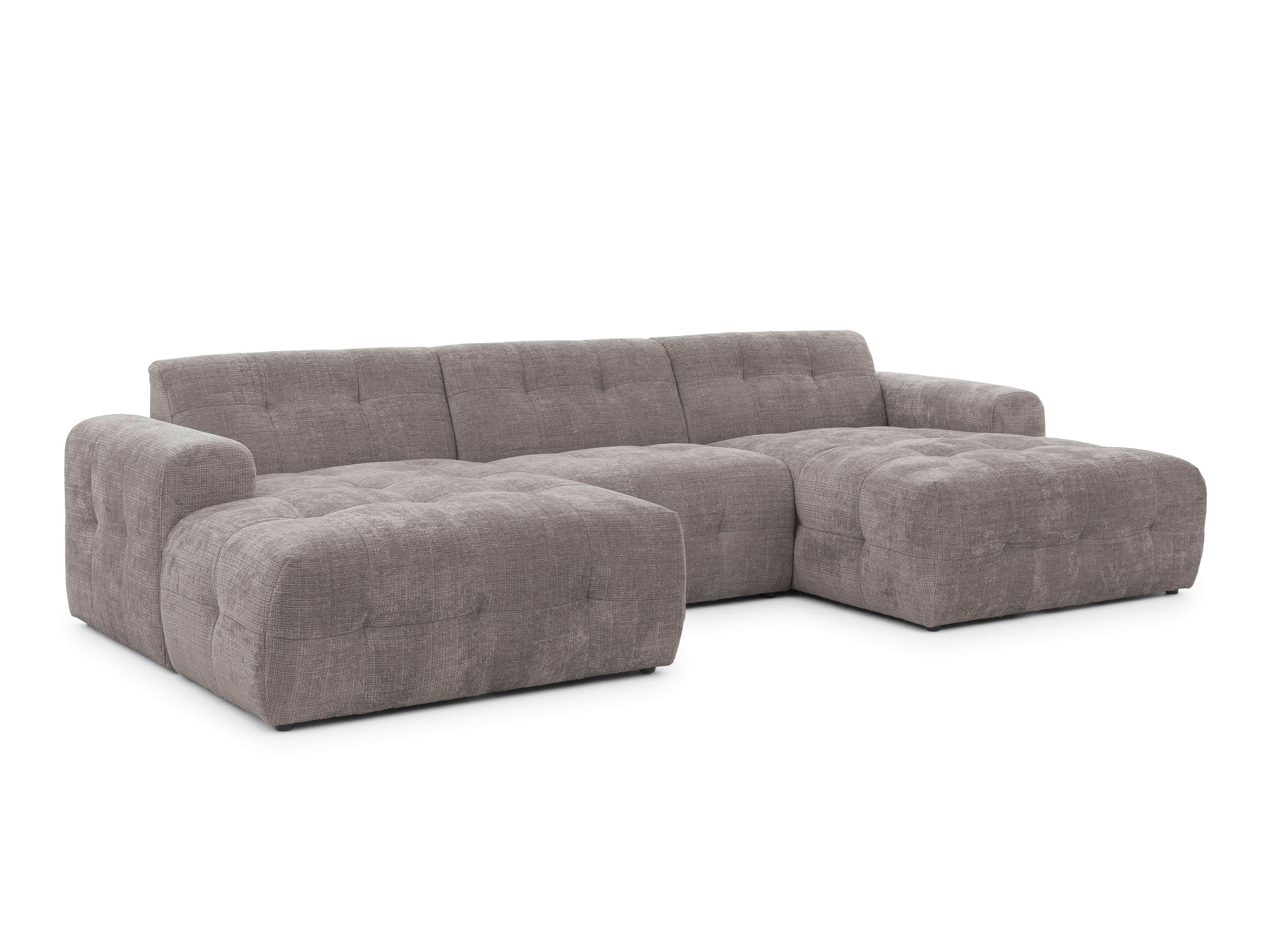 Upholstered furniture set Rocklin 185 (Cremona 24)