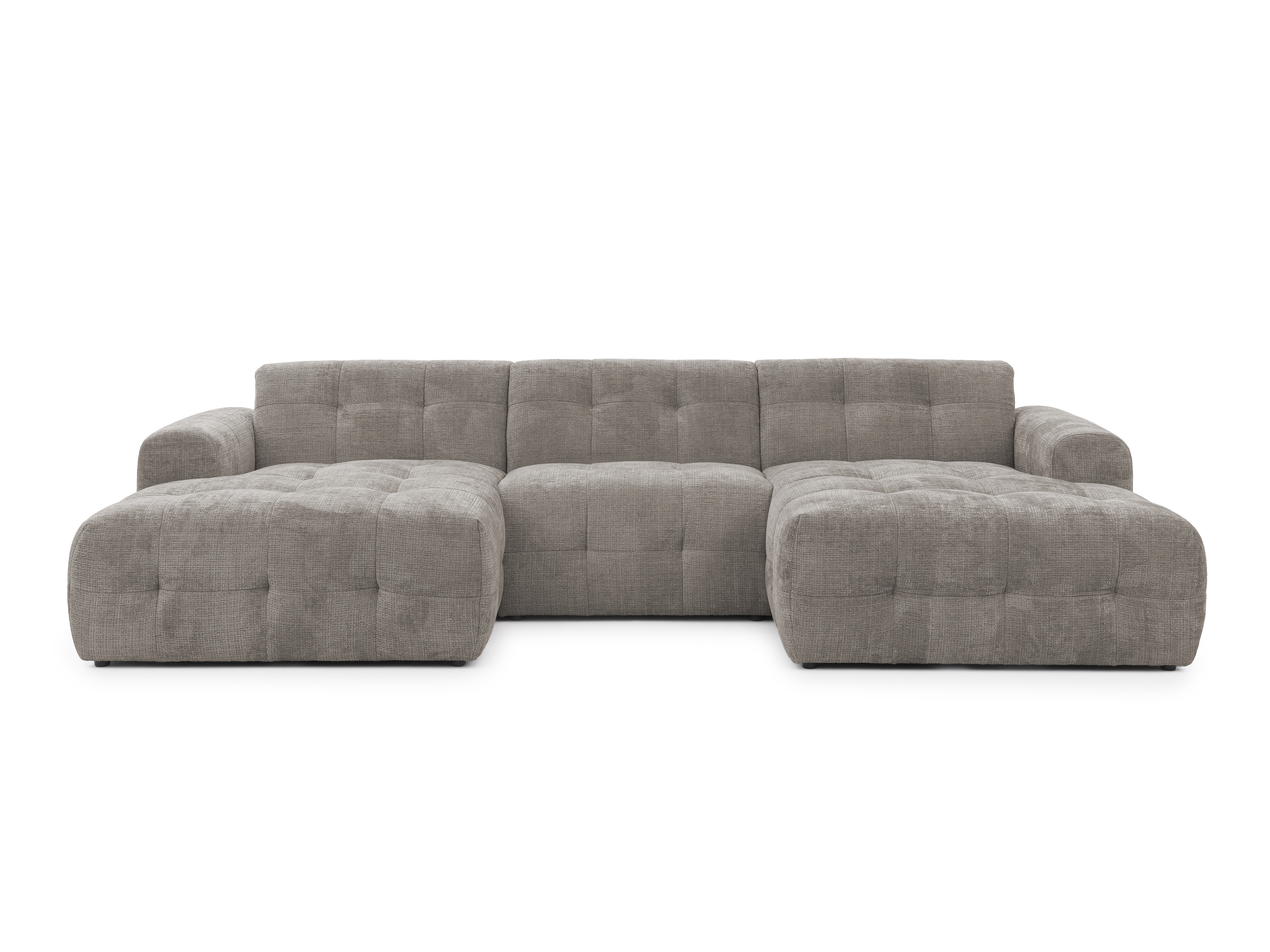 Upholstered furniture set Rocklin 185 (Cremona 24)