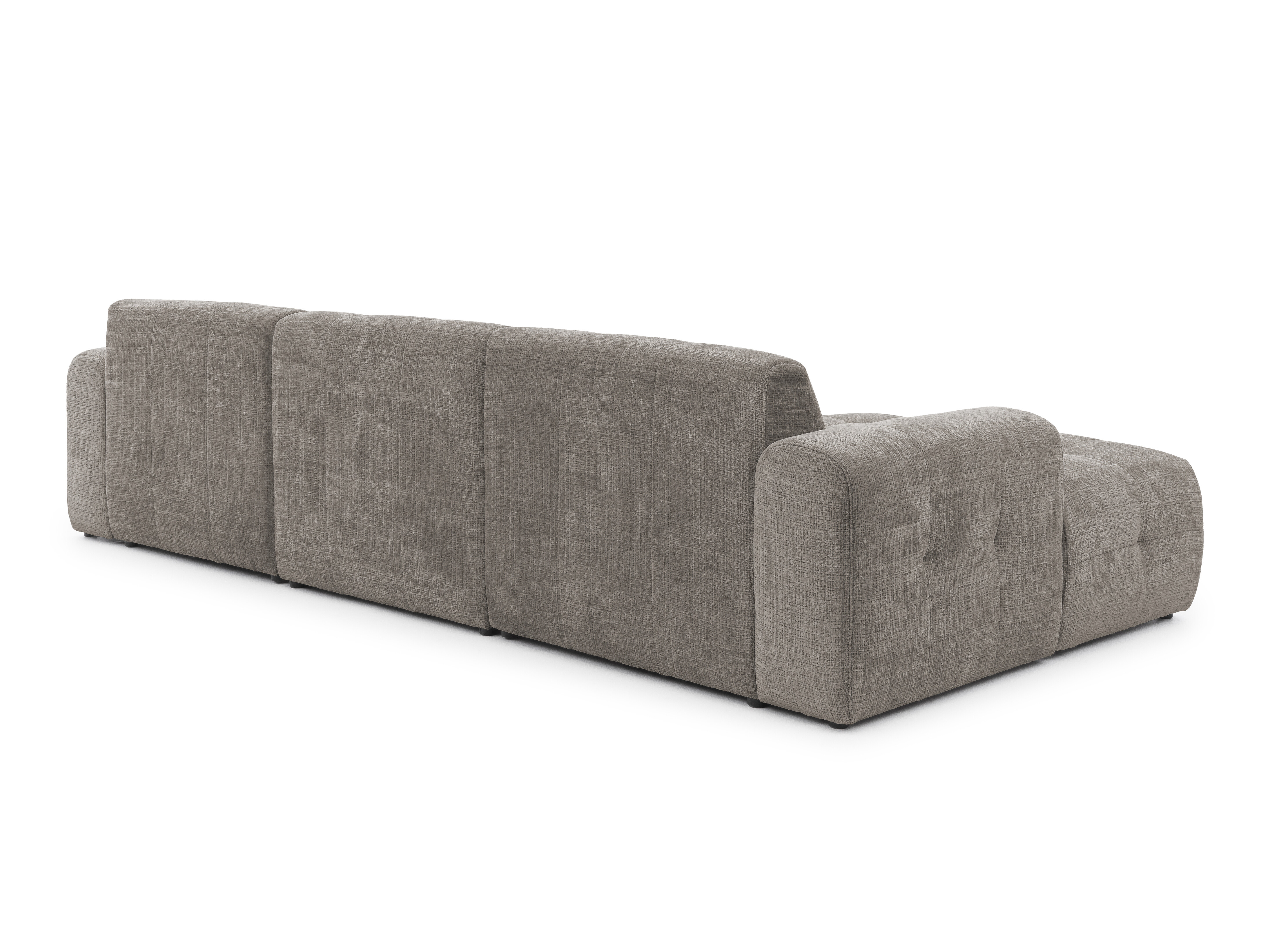 Upholstered furniture set Rocklin 185 (Cremona 24)
