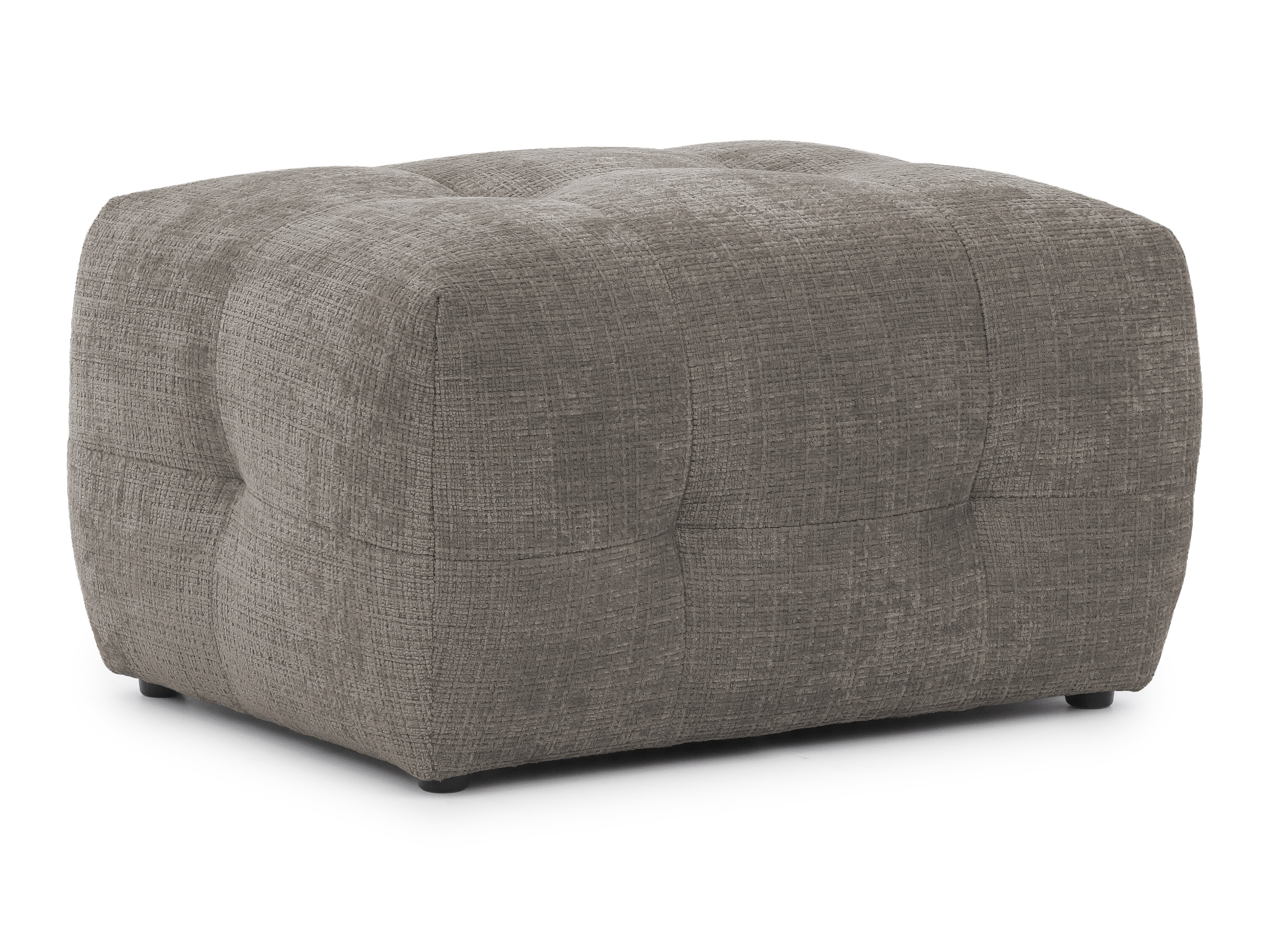 Upholstered furniture set Rocklin 185 (Cremona 24)