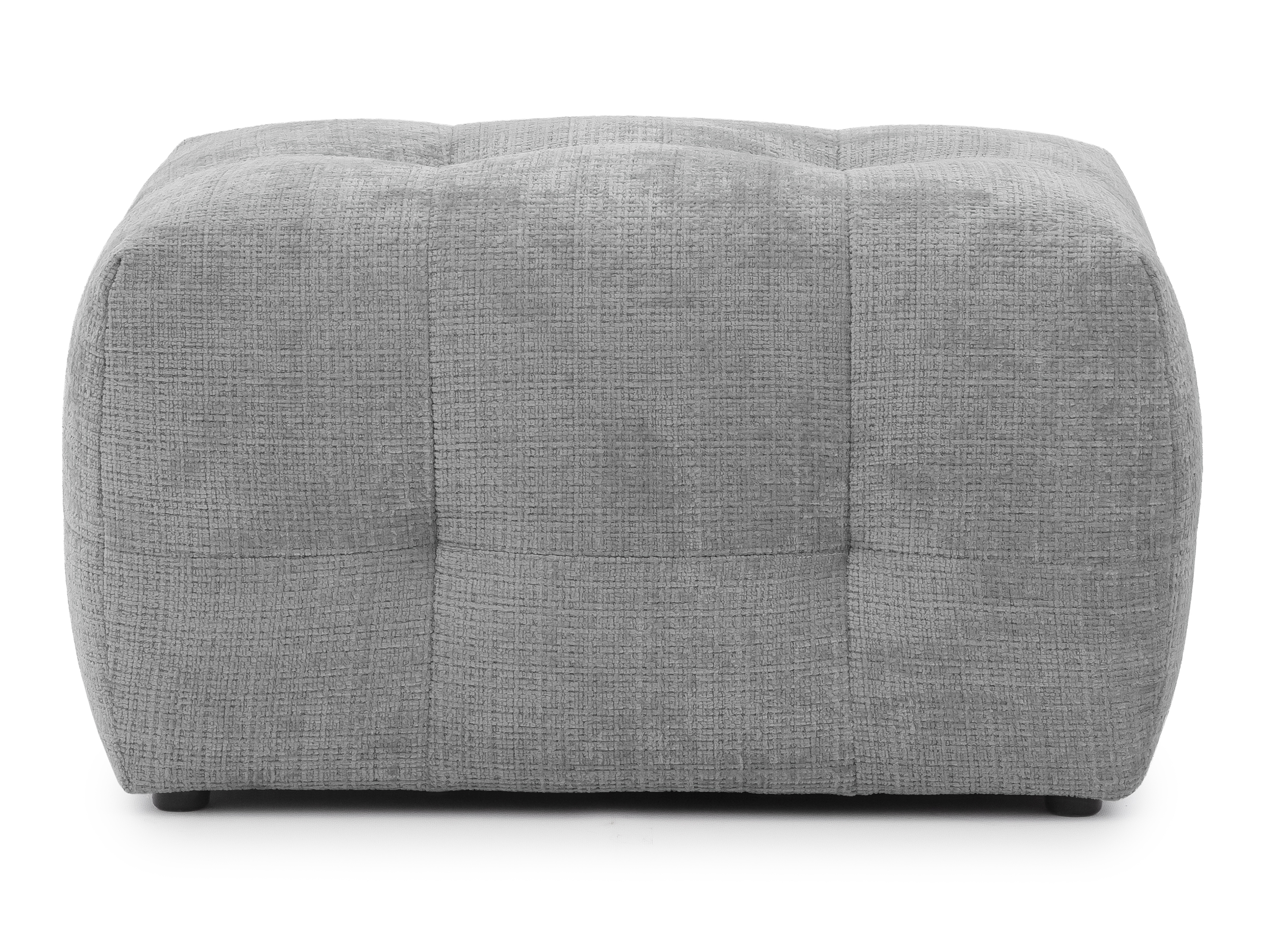 Upholstered furniture set Rocklin 185 (Cremona 81)