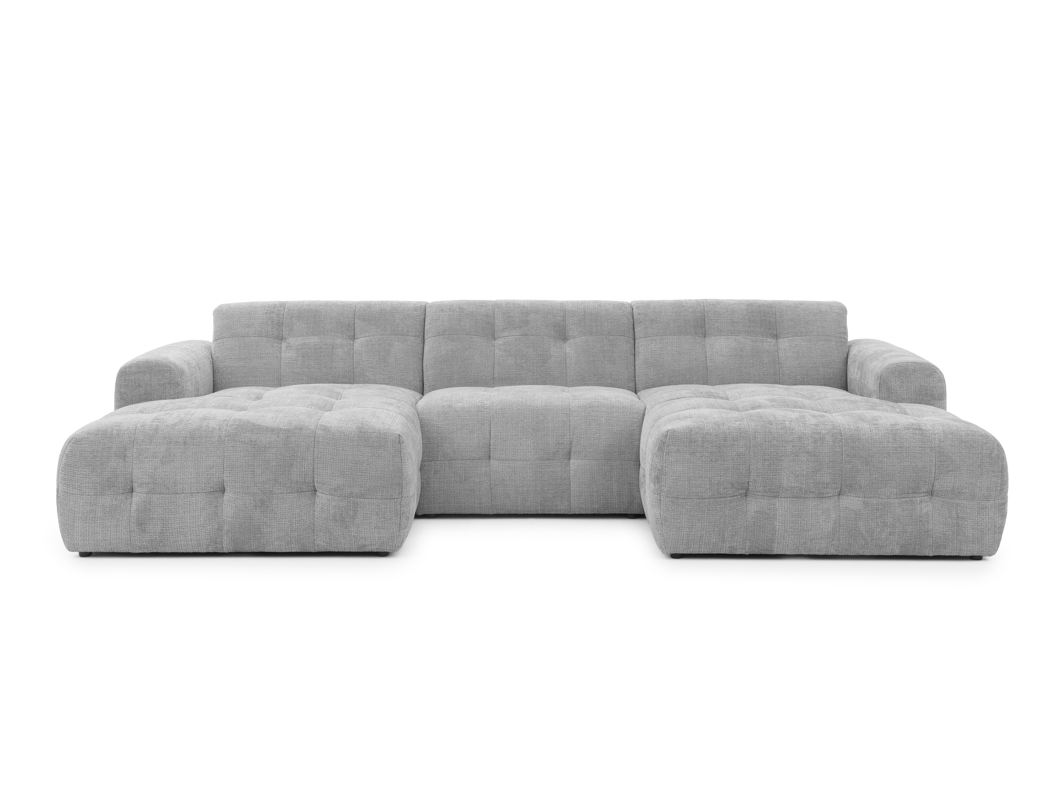 Upholstered furniture set Rocklin 185 (Cremona 81)