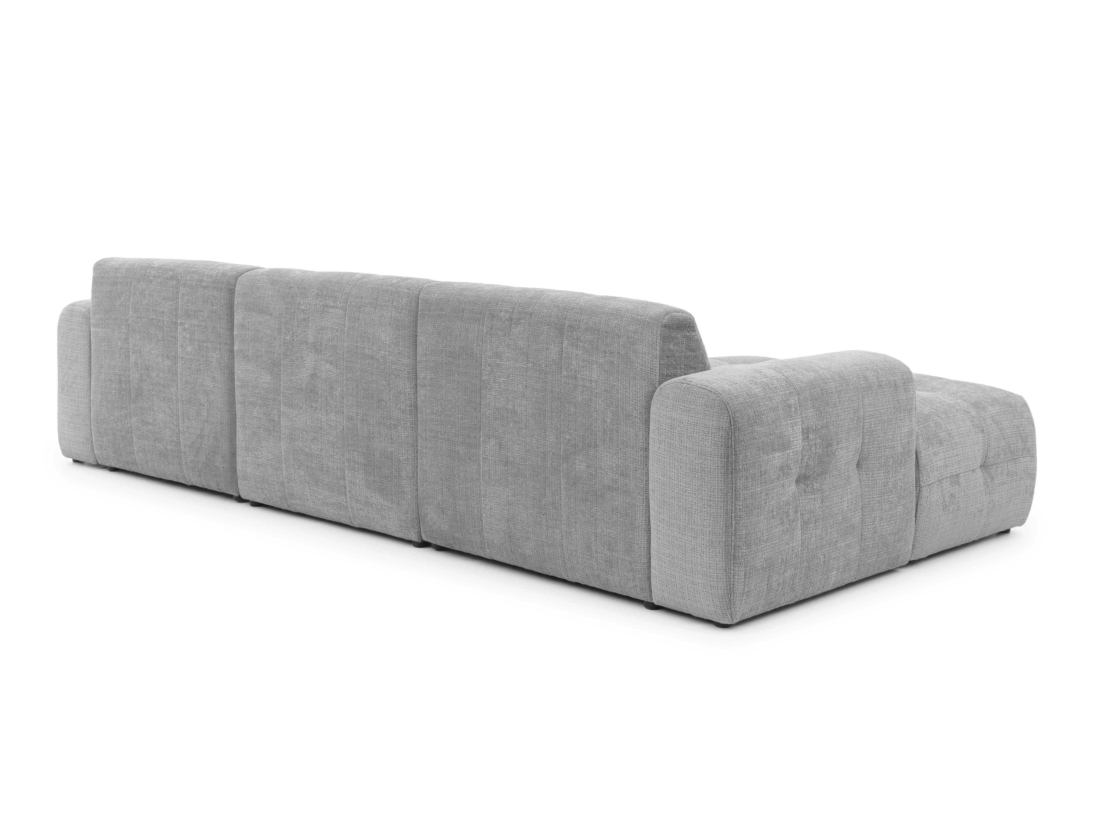 Upholstered furniture set Rocklin 185 (Cremona 81)