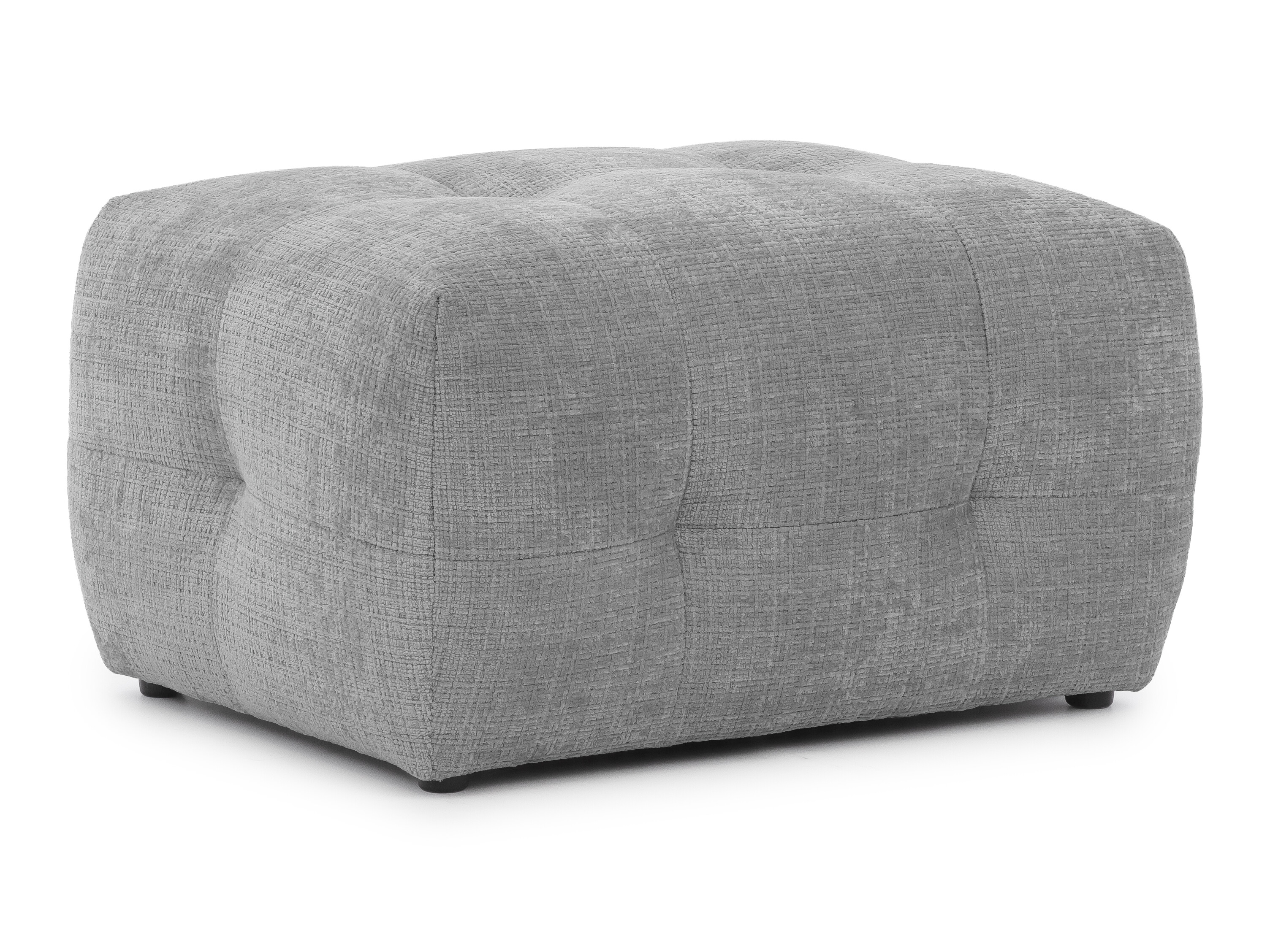 Upholstered furniture set Rocklin 185 (Cremona 81)