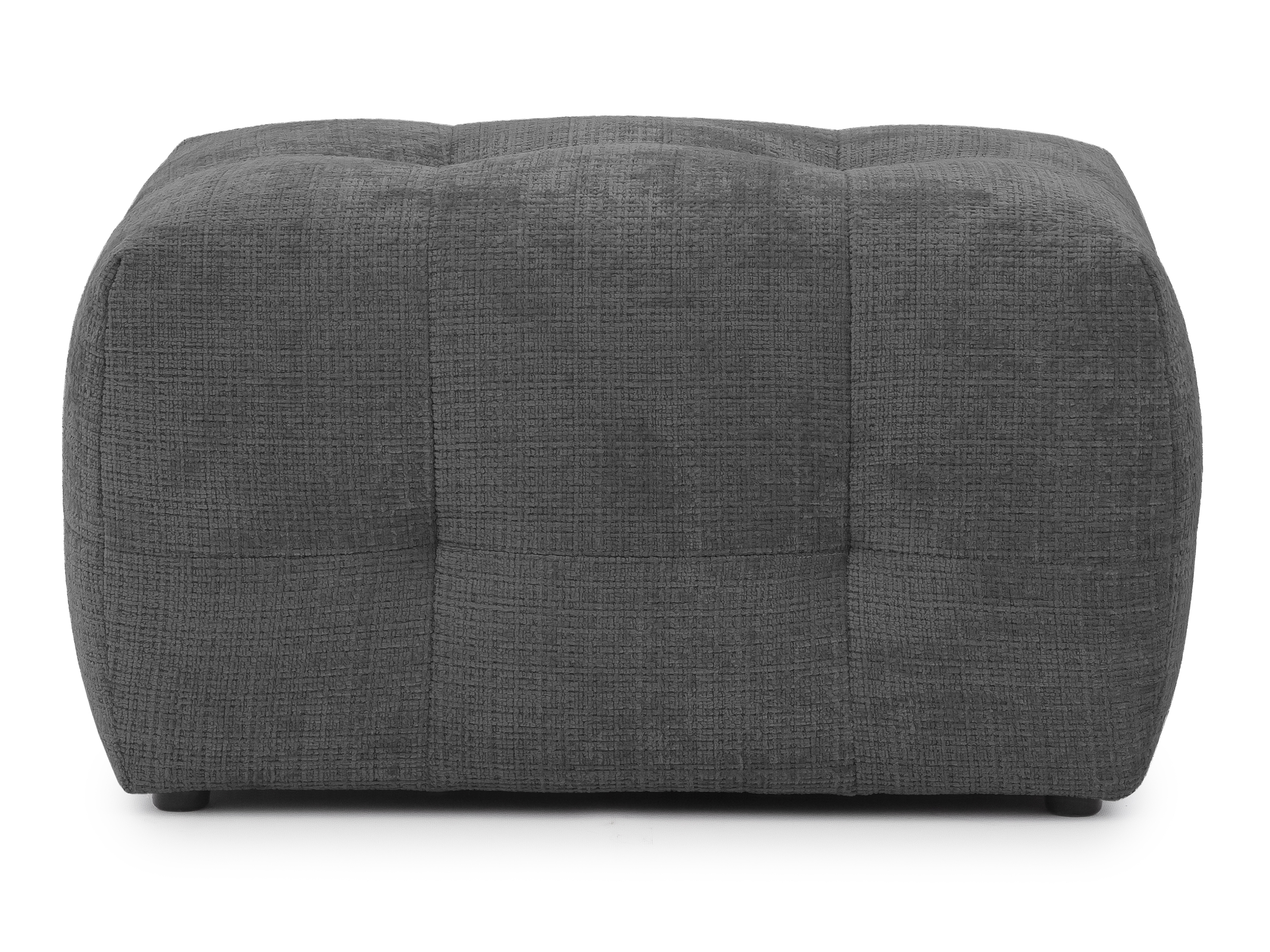 Upholstered furniture set Rocklin 185 (Cremona 95)