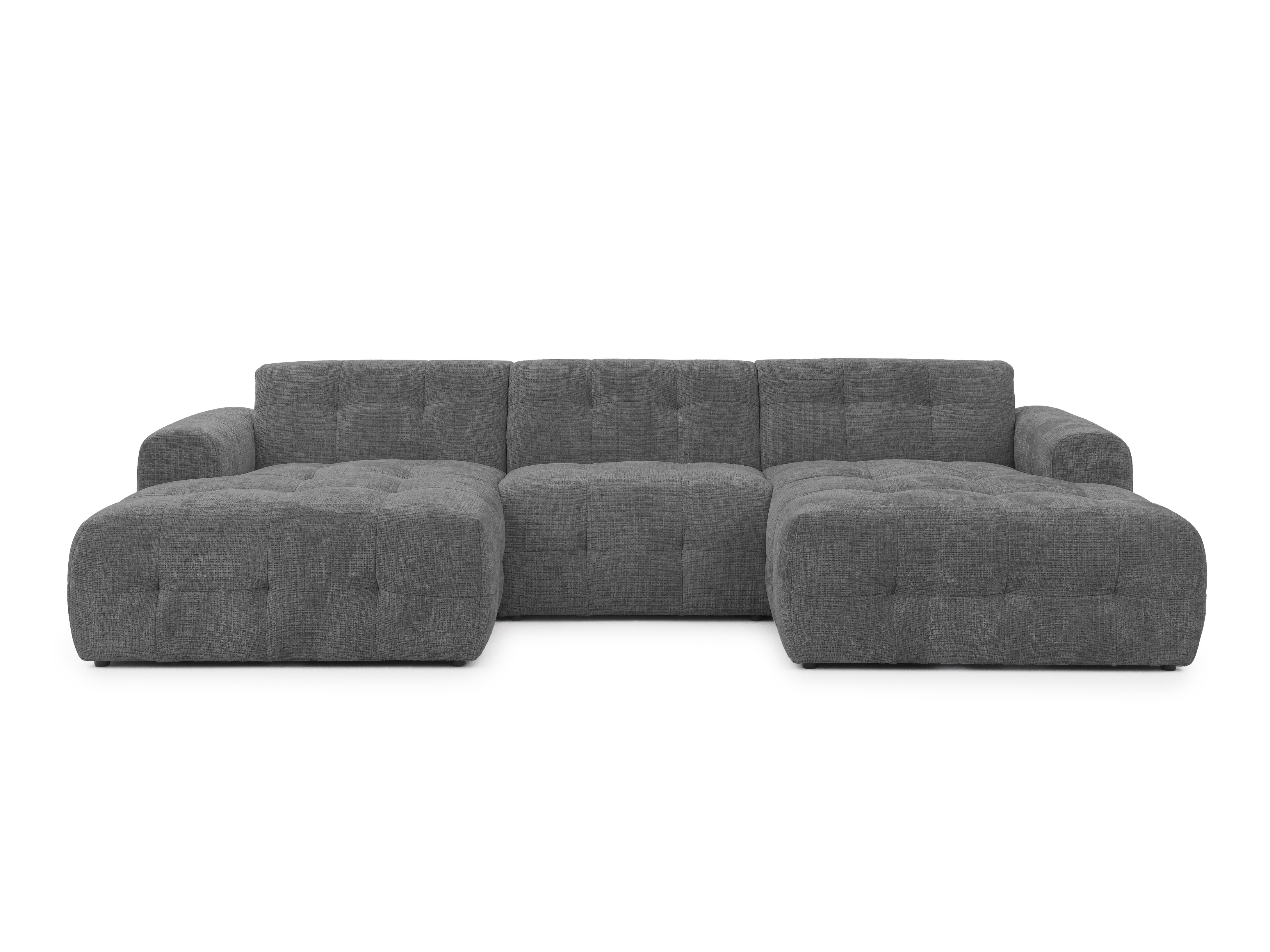 Upholstered furniture set Rocklin 185 (Cremona 95)