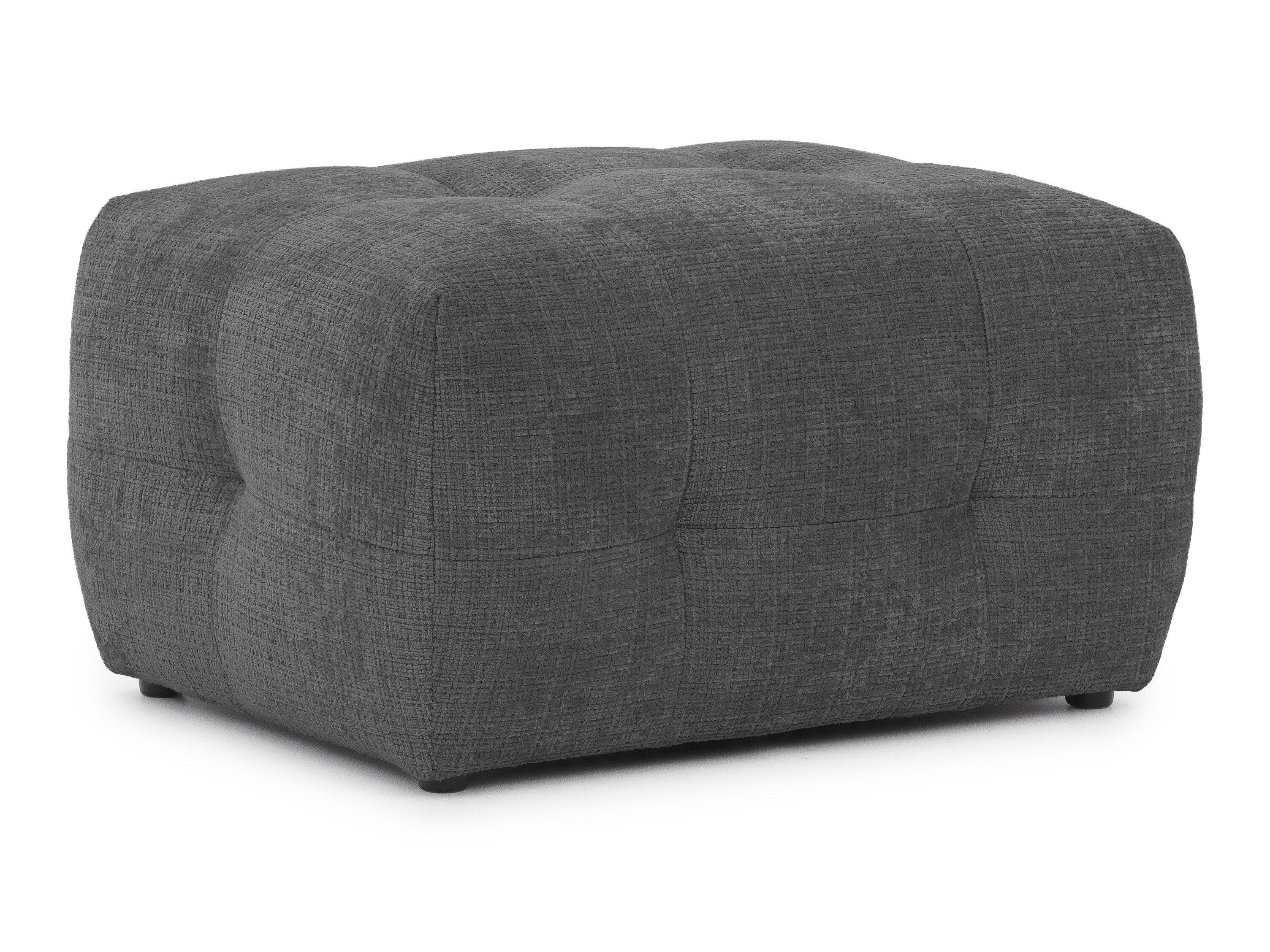 Upholstered furniture set Rocklin 185 (Cremona 95)