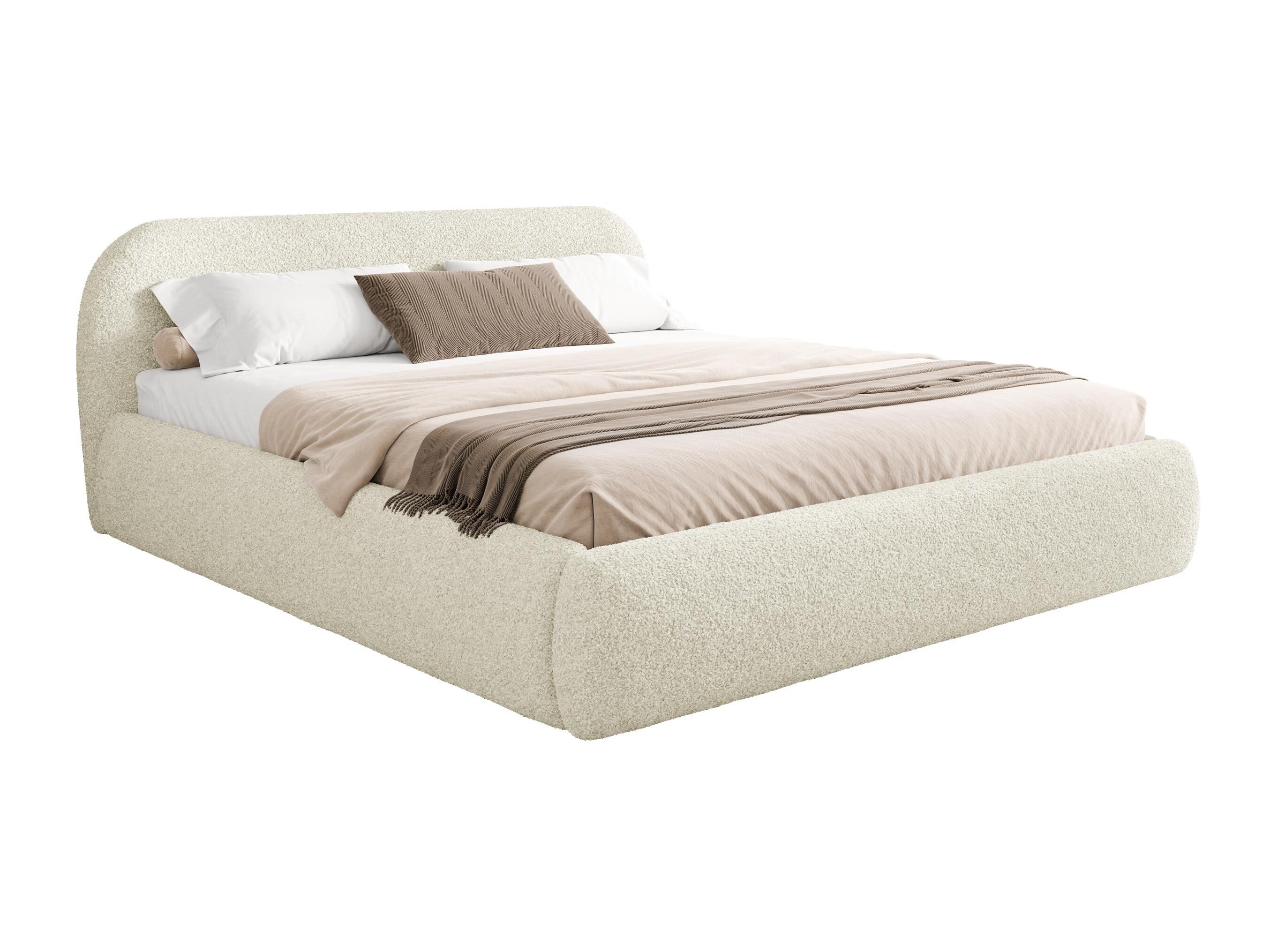 Bed TrendyNest Verbio (Lambi 08)