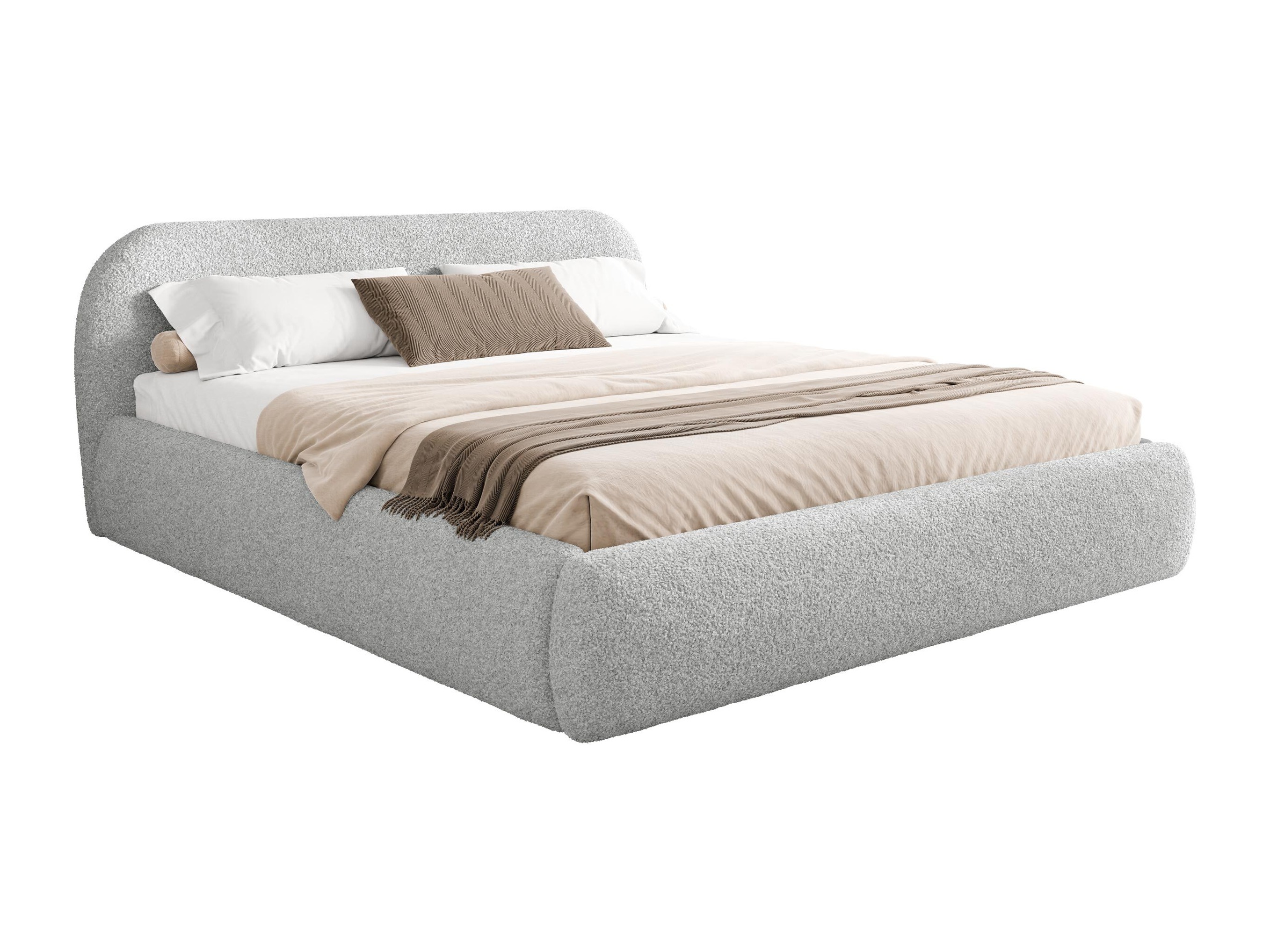 Bed TrendyNest Verbio (Lambi 11)