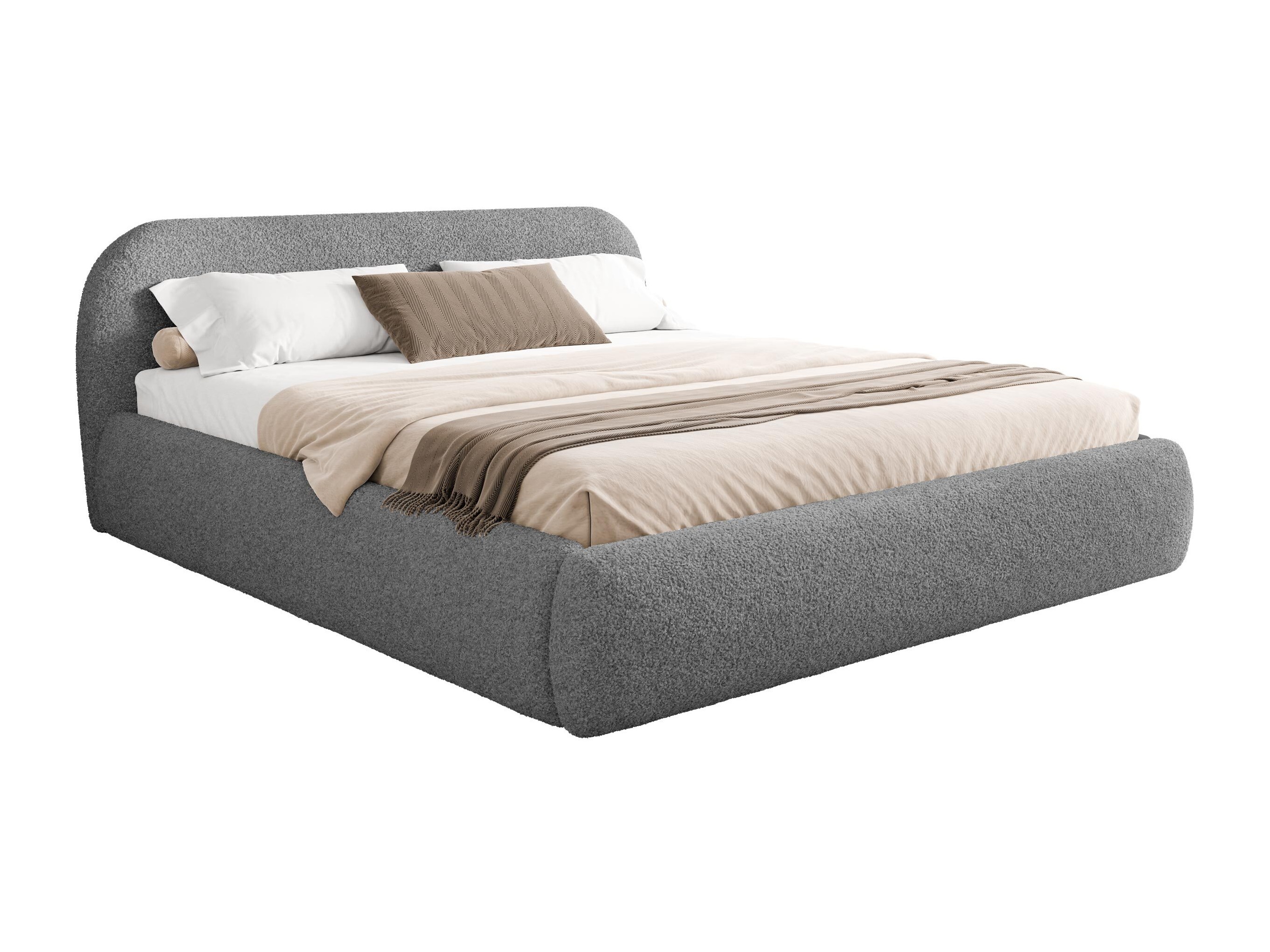 Bed TrendyNest Verbio (Lambi 12)