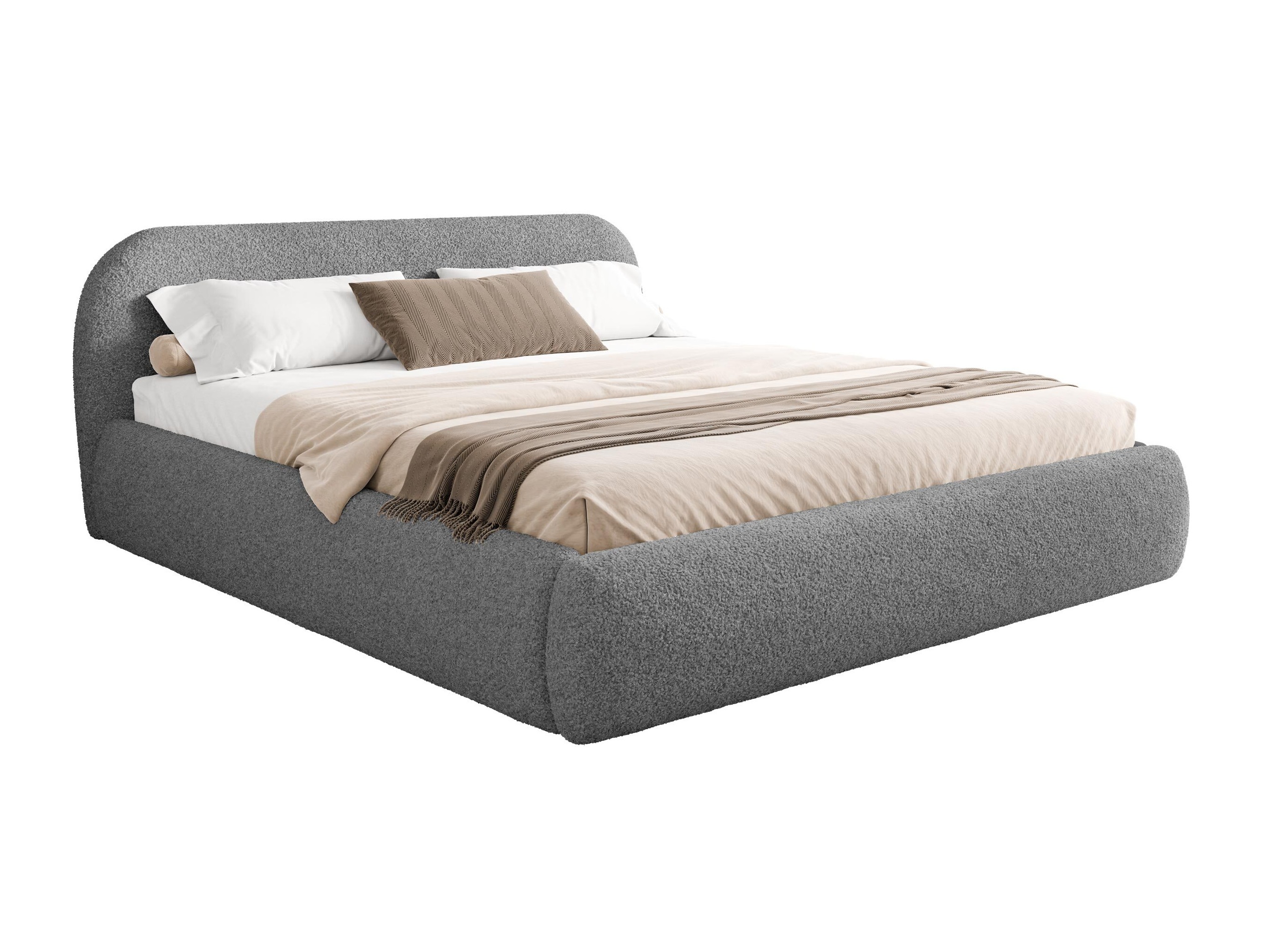 Bed TrendyNest Verbio (Lambi 12)