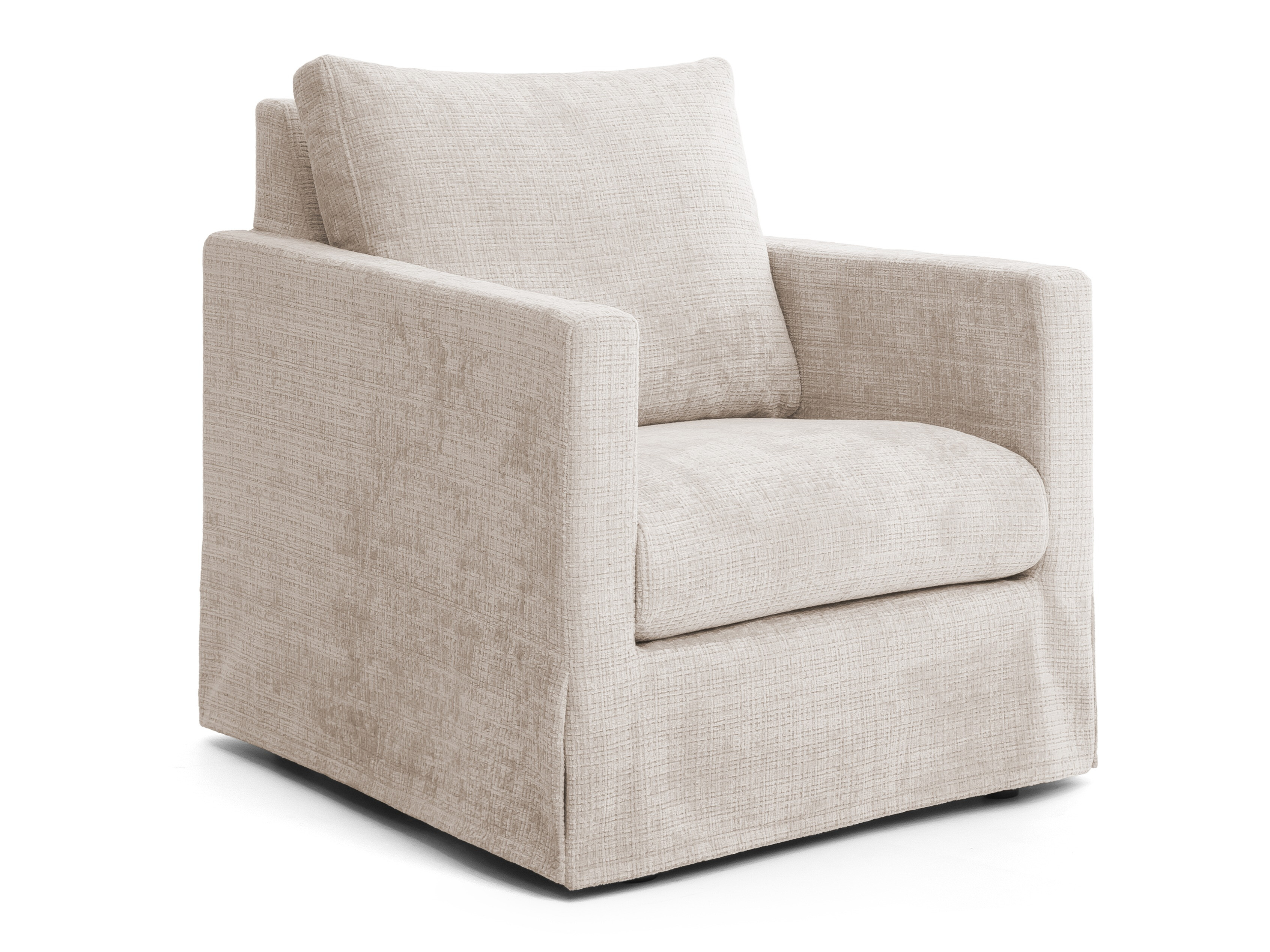 Armchair Rocklin 187 (Cremona 02)