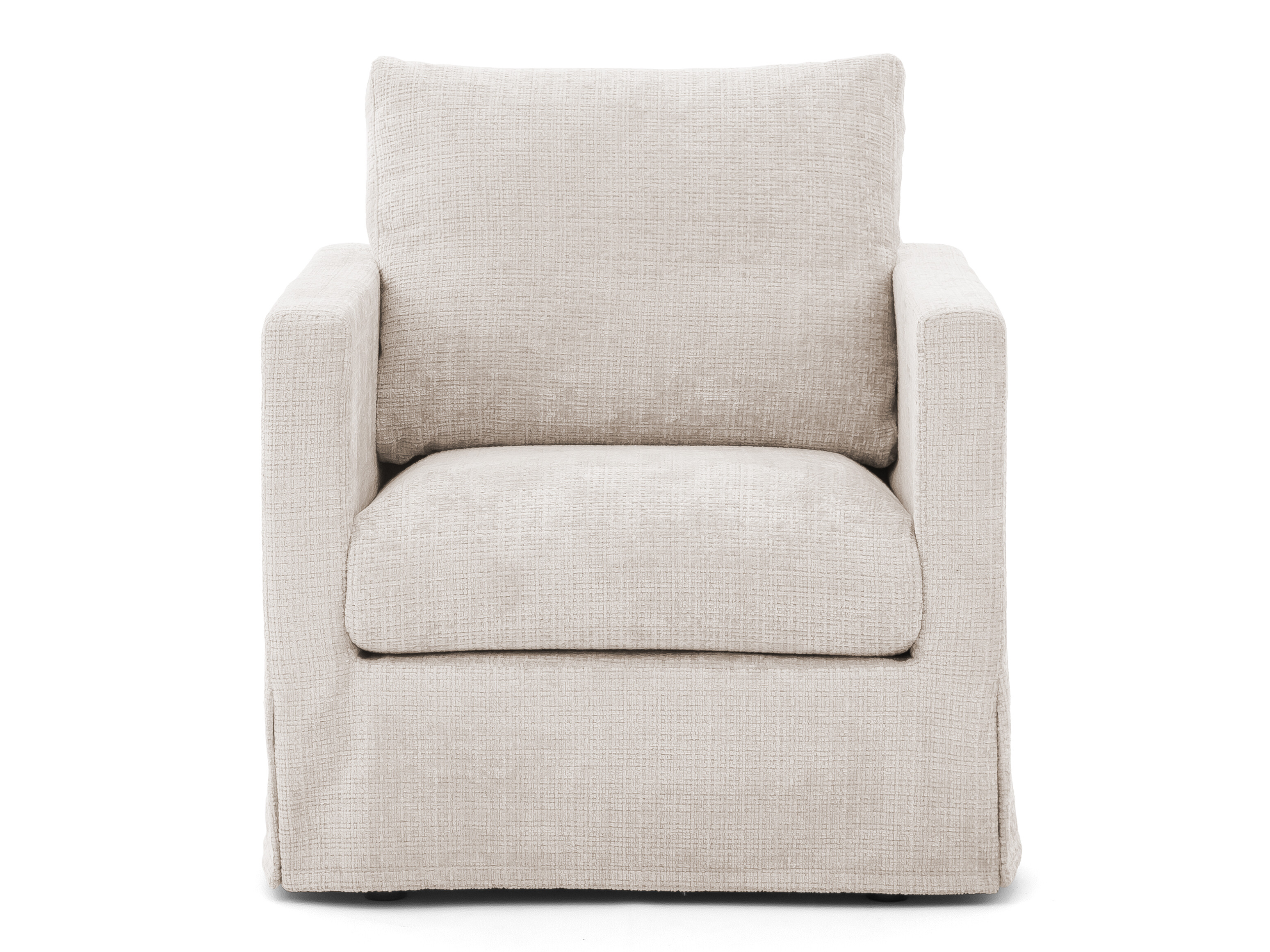 Armchair Rocklin 187 (Cremona 02)