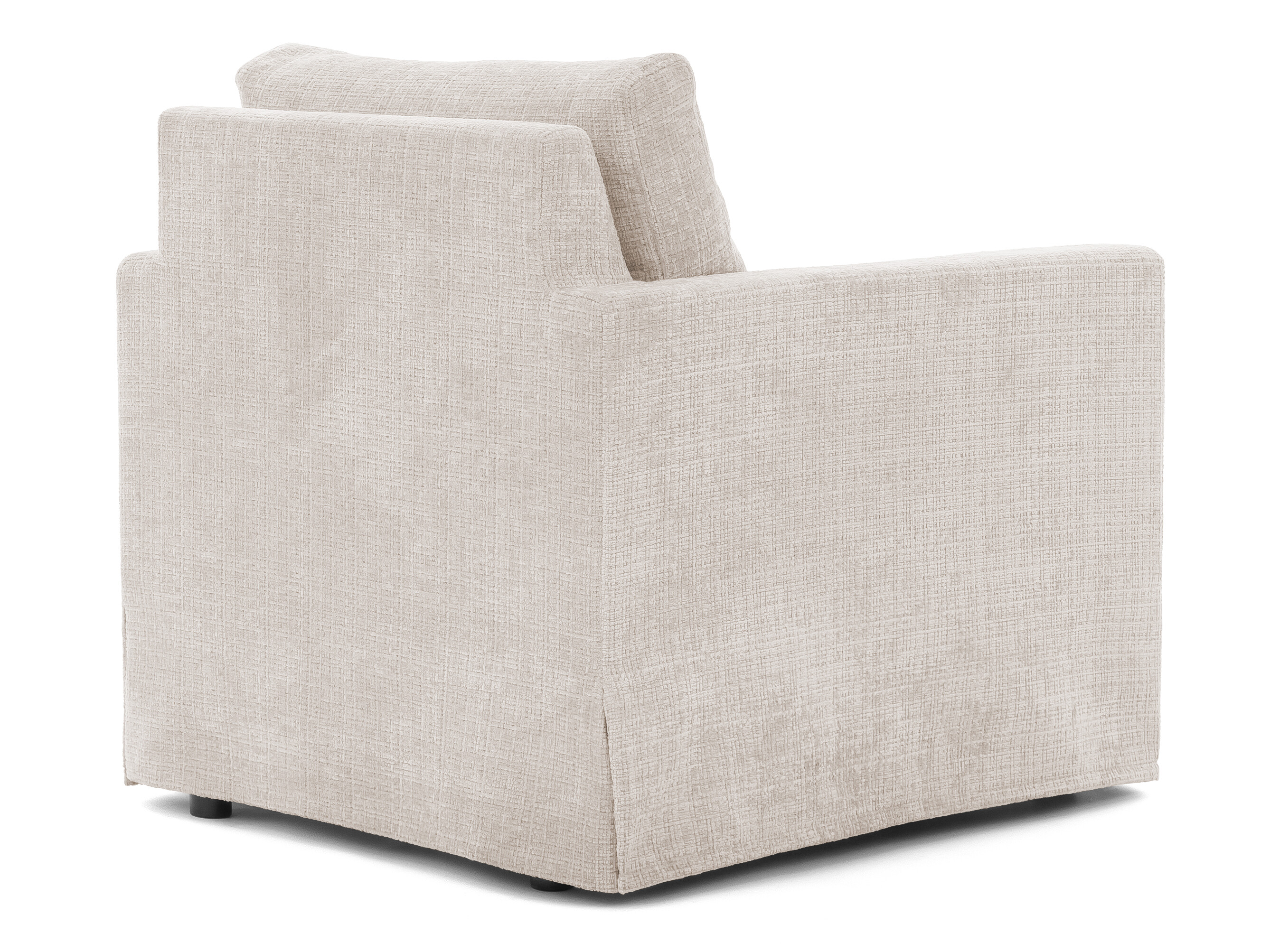 Armchair Rocklin 187 (Cremona 02)