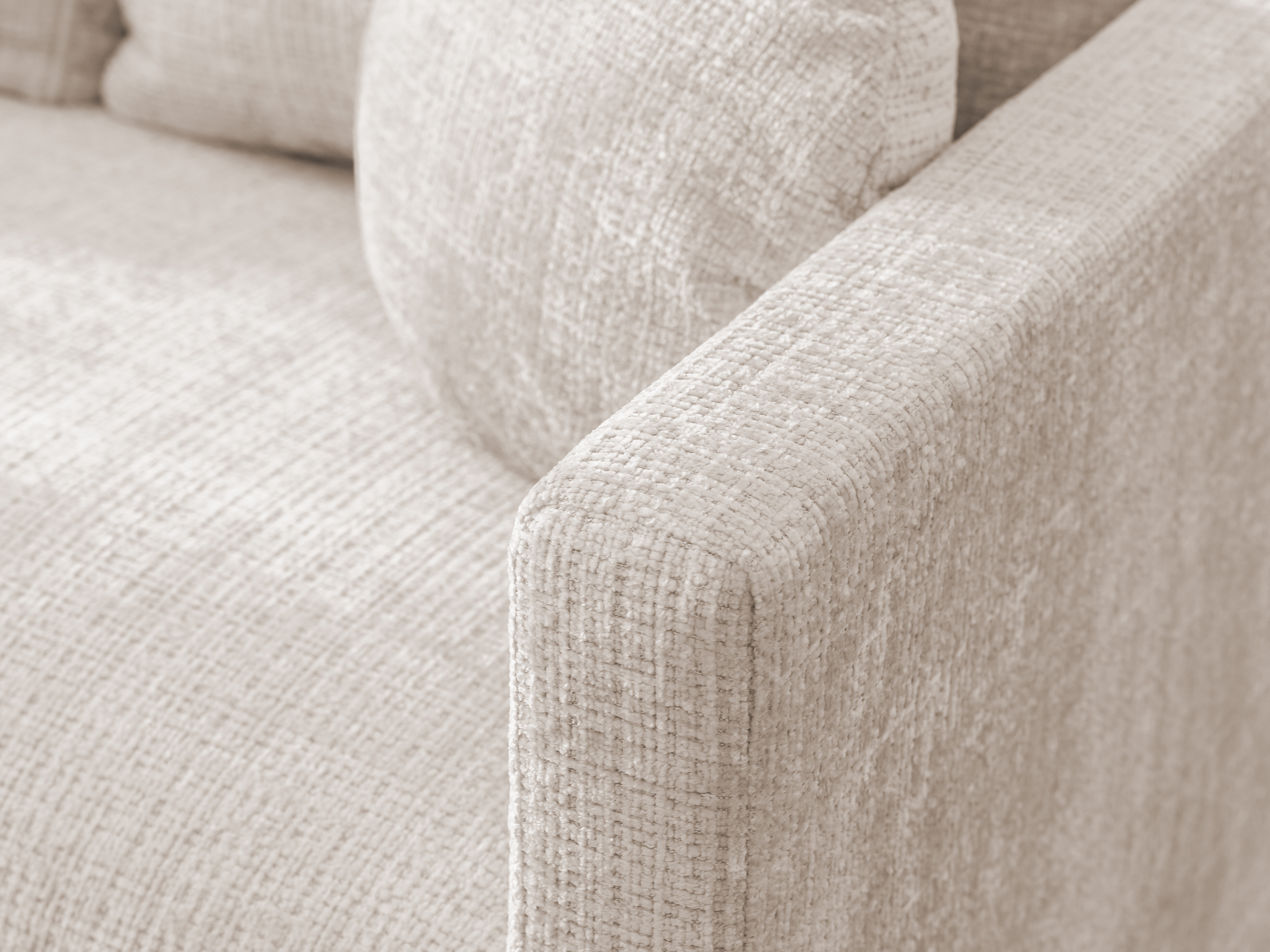 Armchair Rocklin 187 (Cremona 02)
